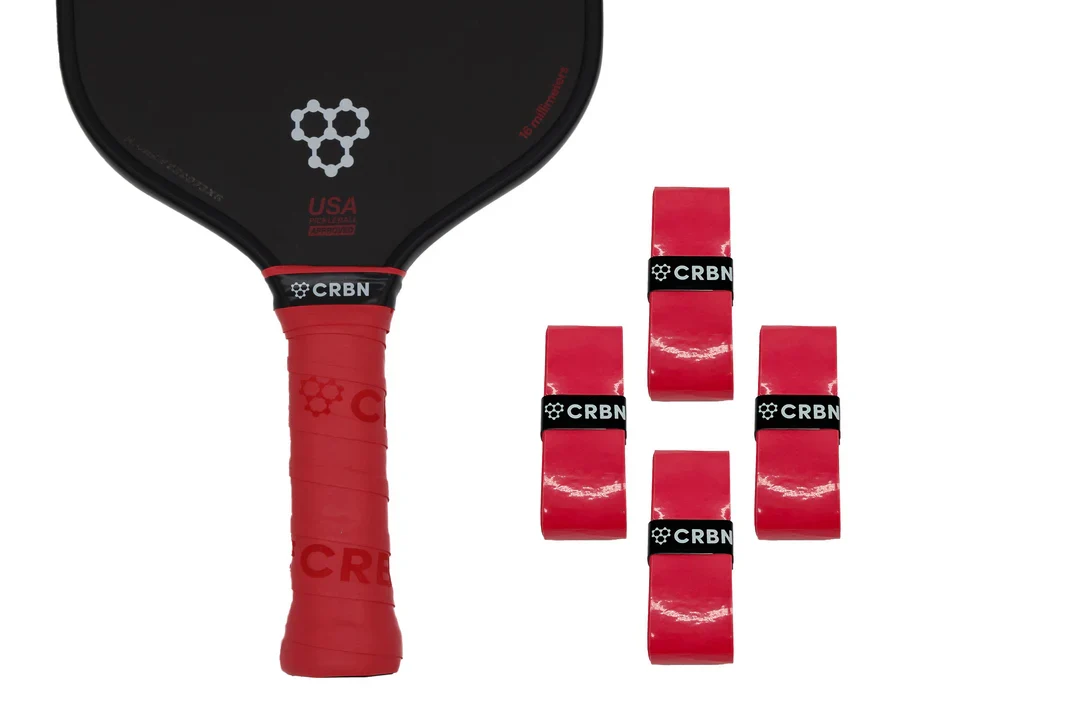 PaddlePro77