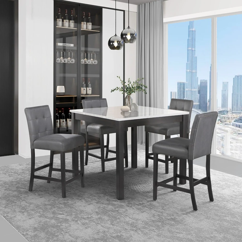 HomeStyler22