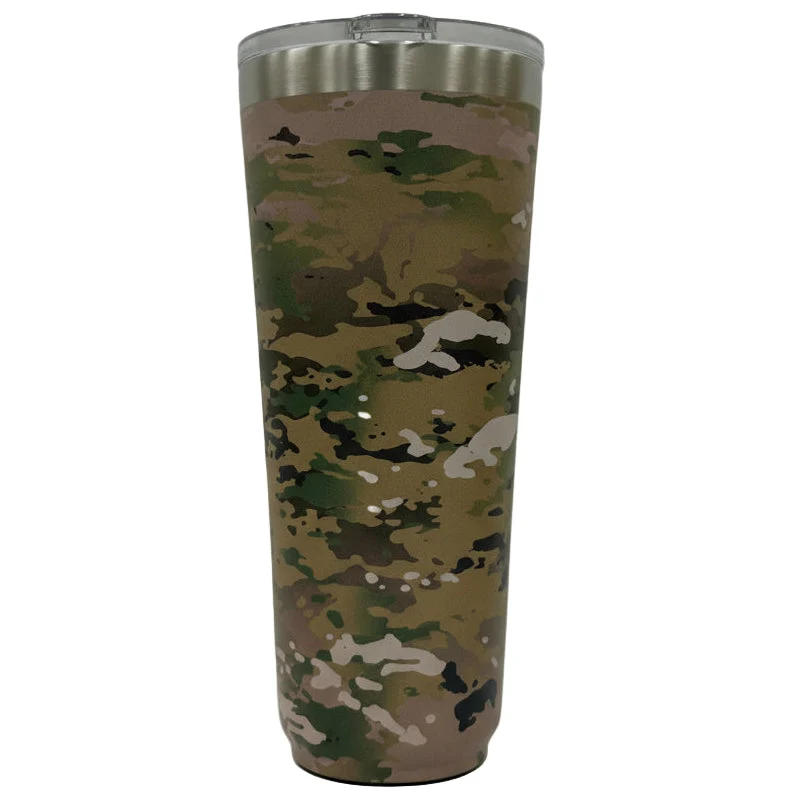 CamoDad22