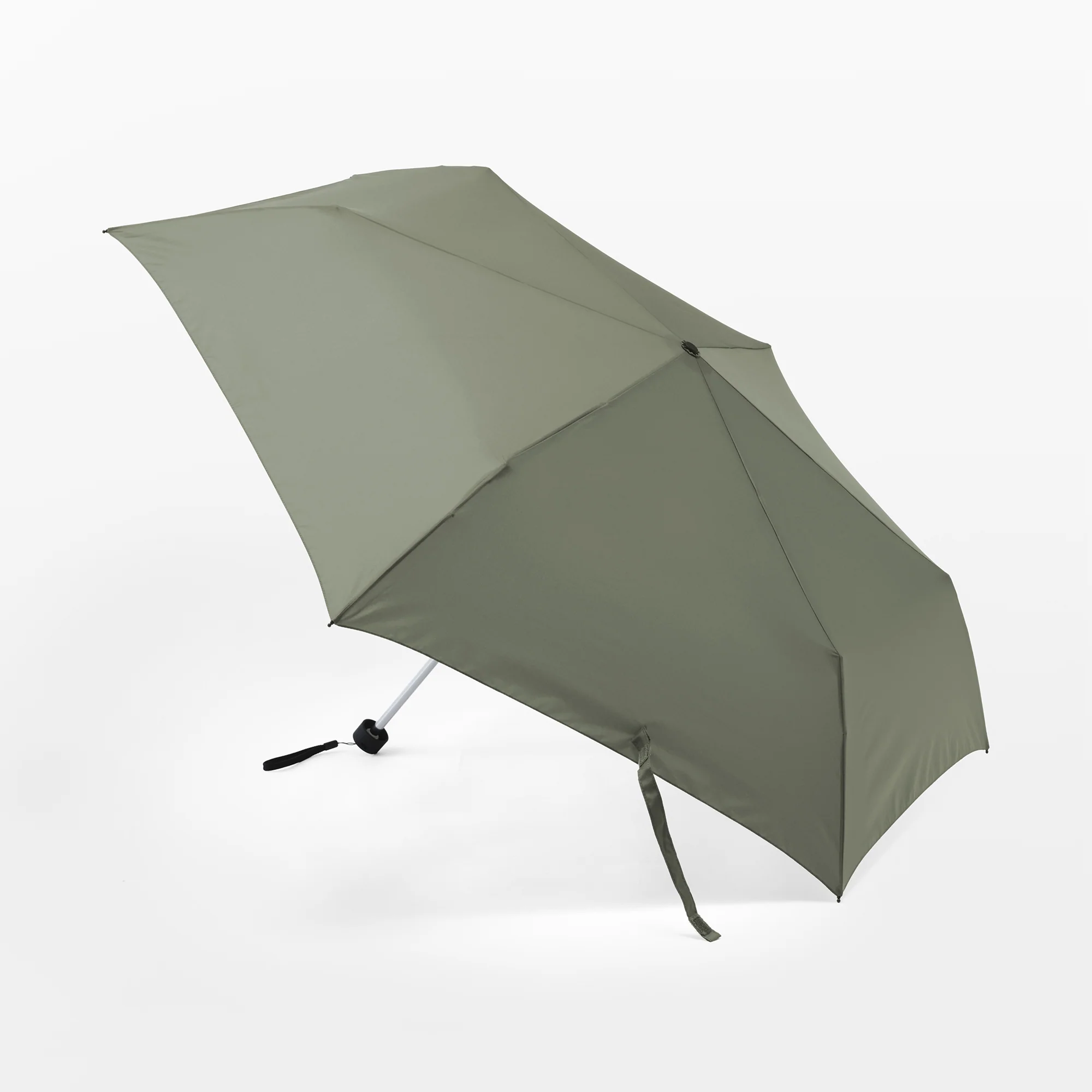UmbrellaUser88
