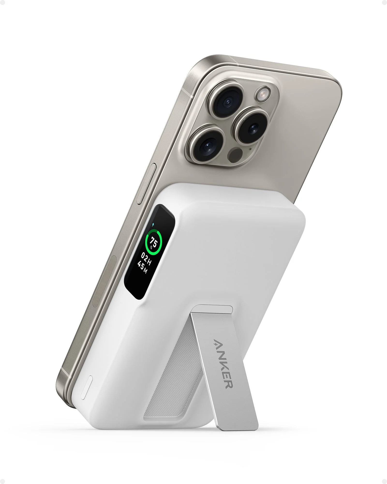 TechSaver22