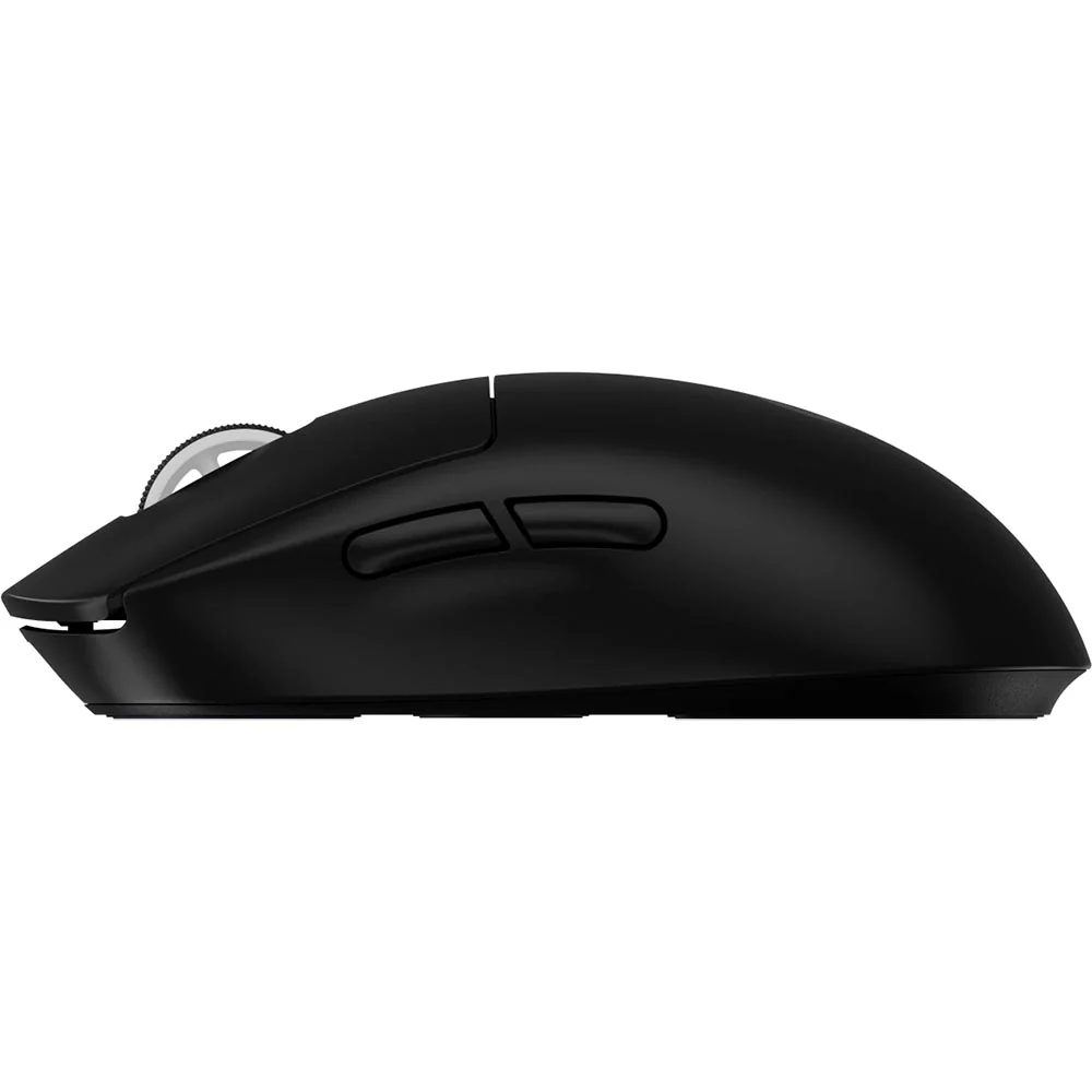TechGamer92
