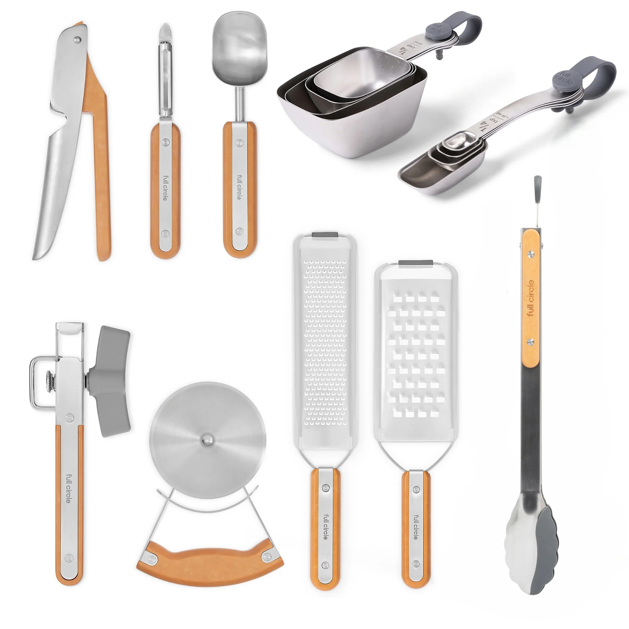 KitchenTinker