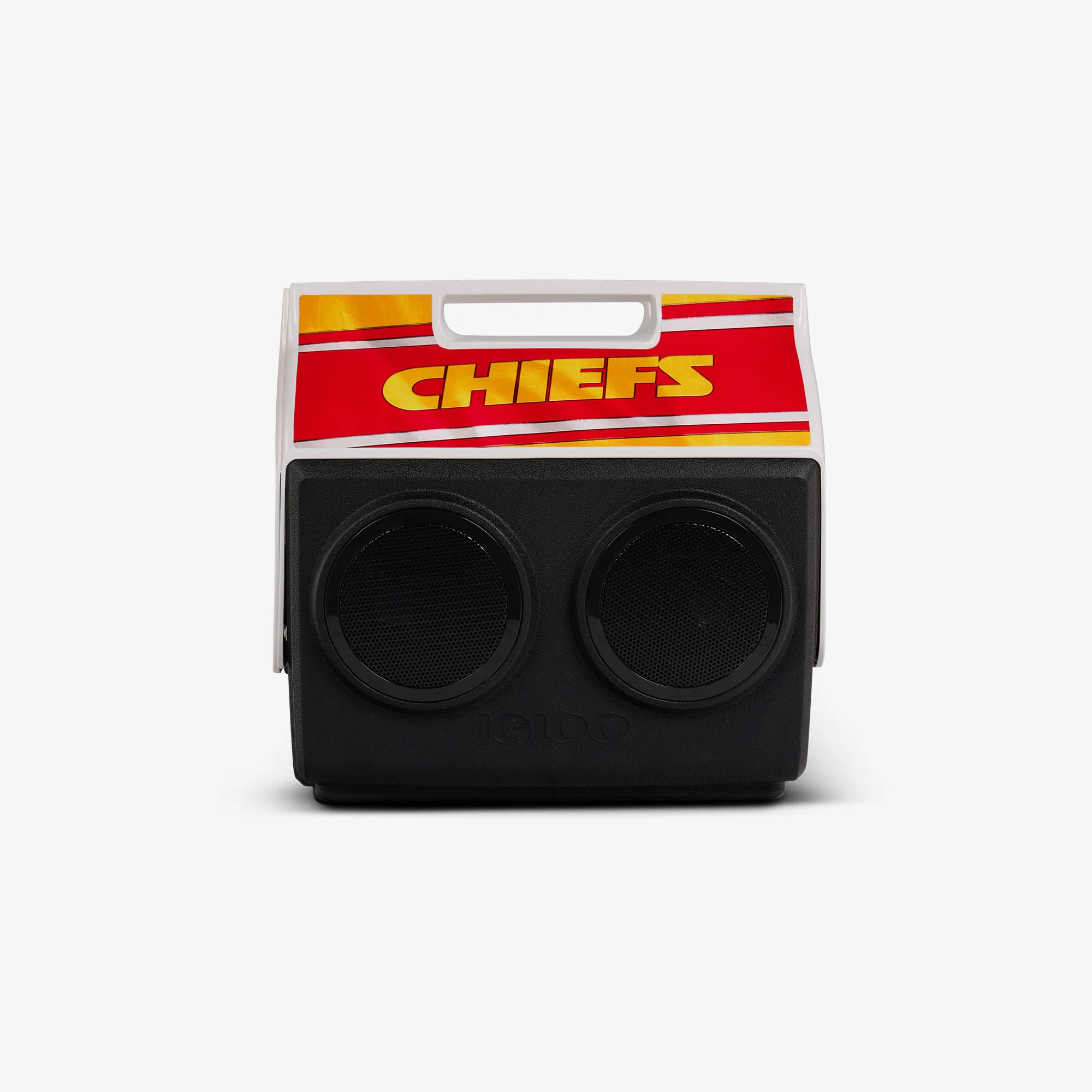 ChiefsFanKC