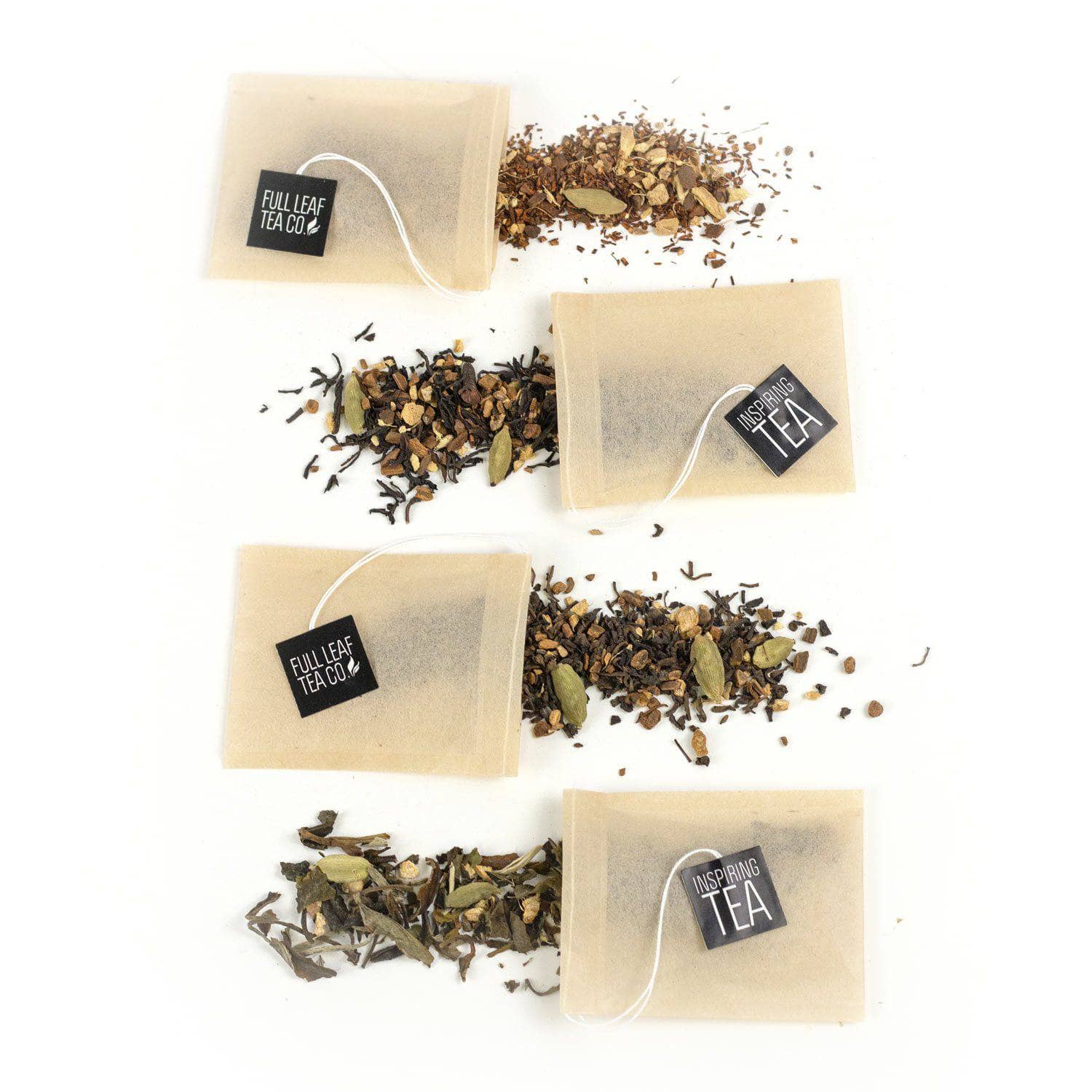 TeaLoverMia