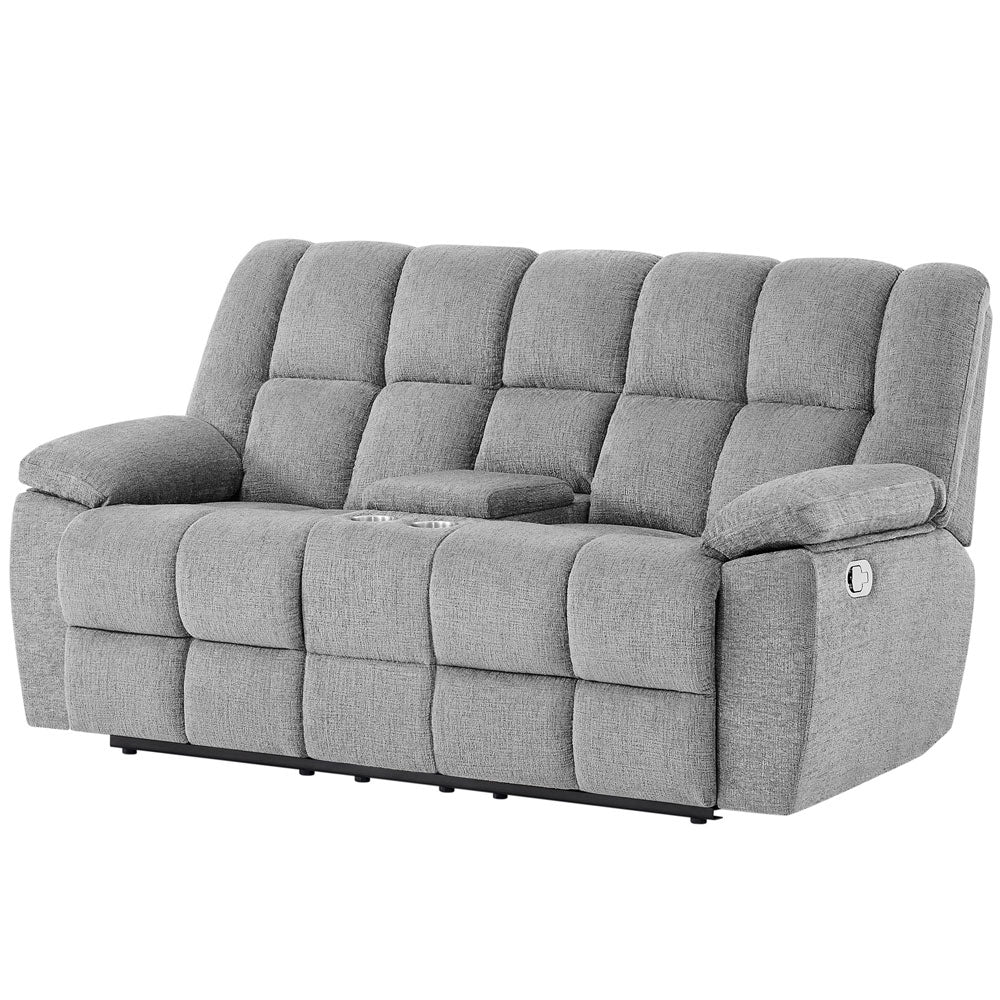 ComfySofaFan
