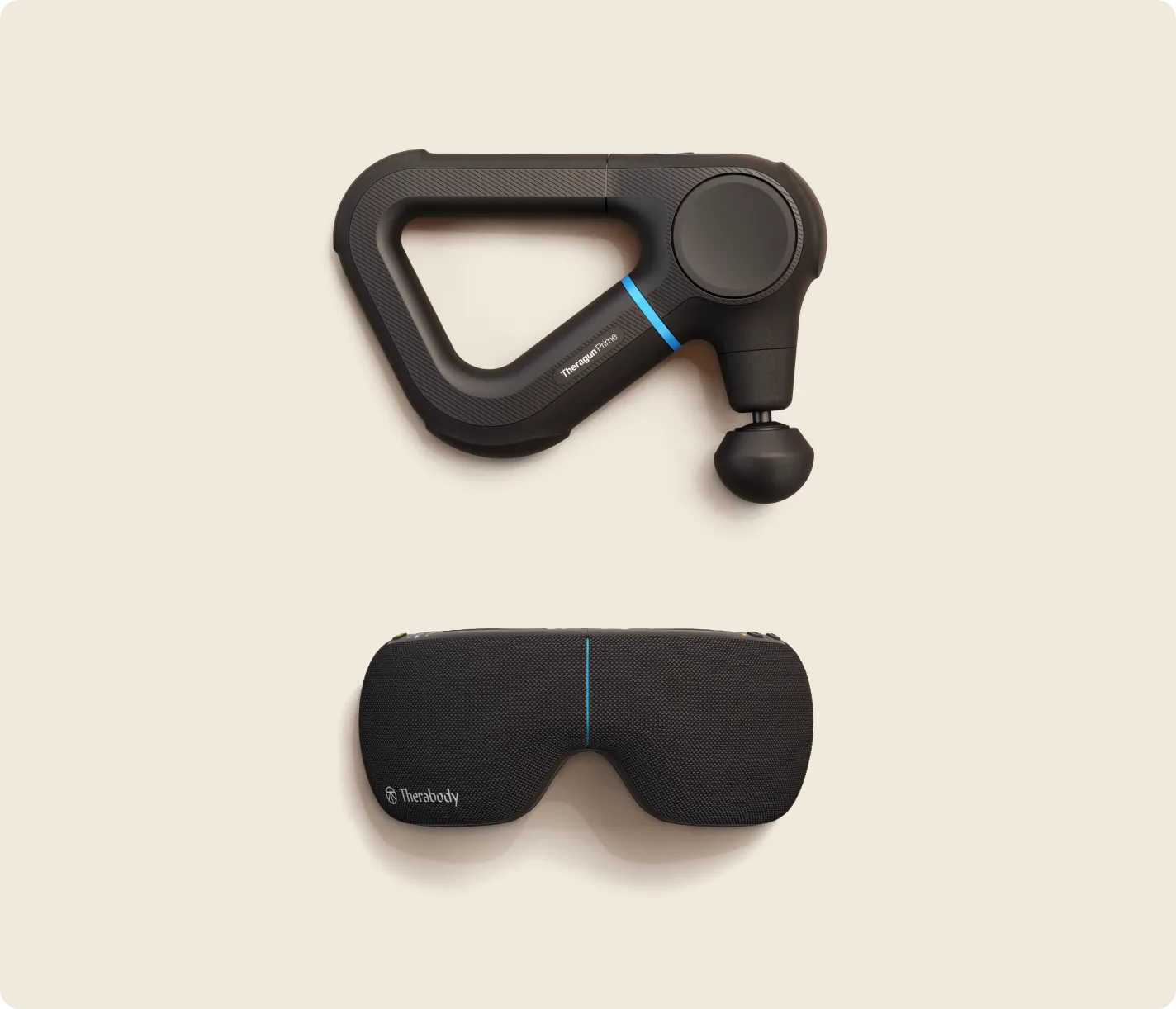 WellnessSeeker