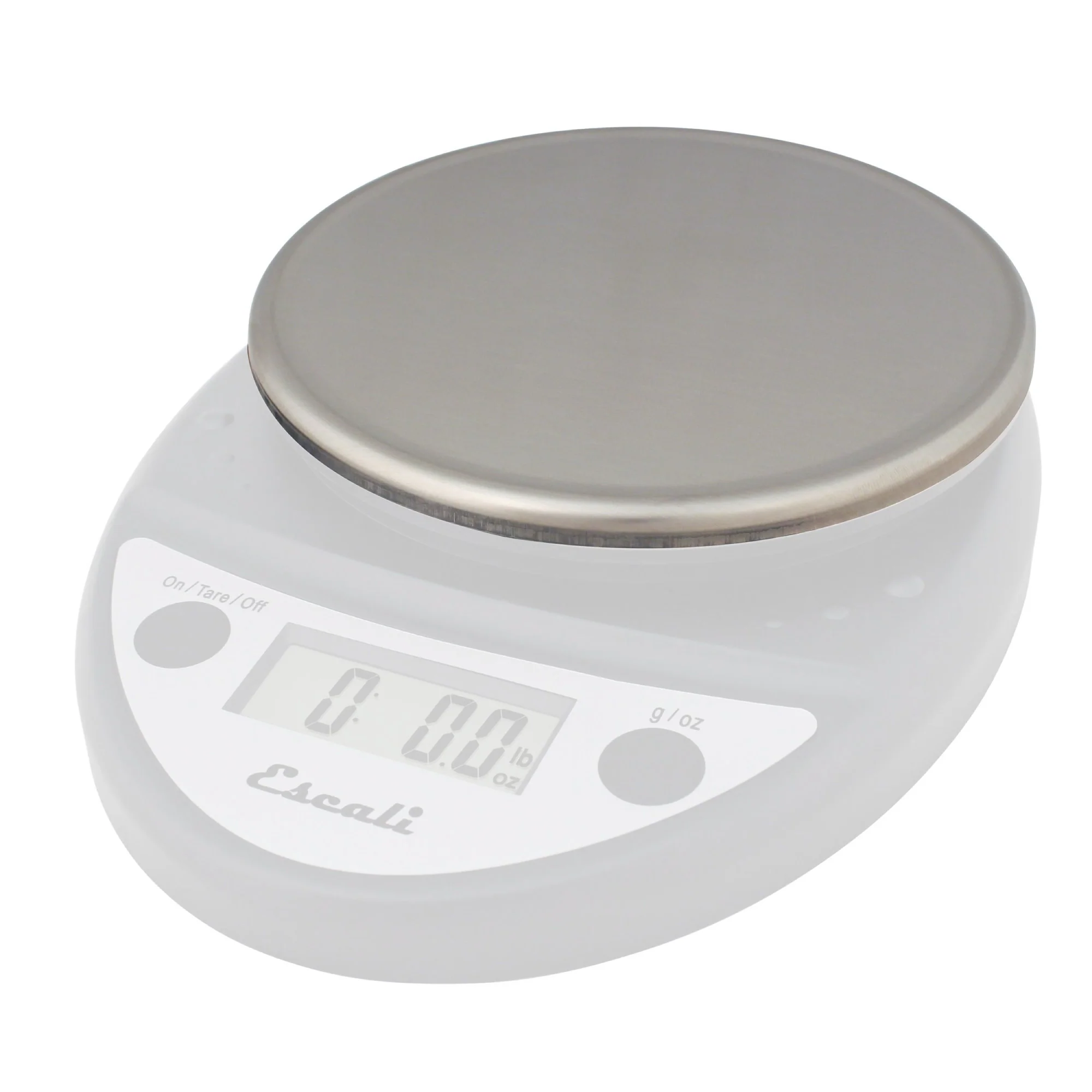 KitchenHelper22