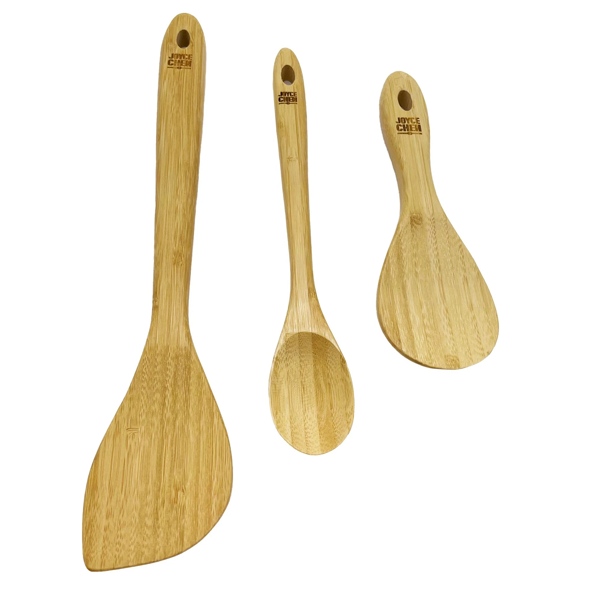 wokfan88