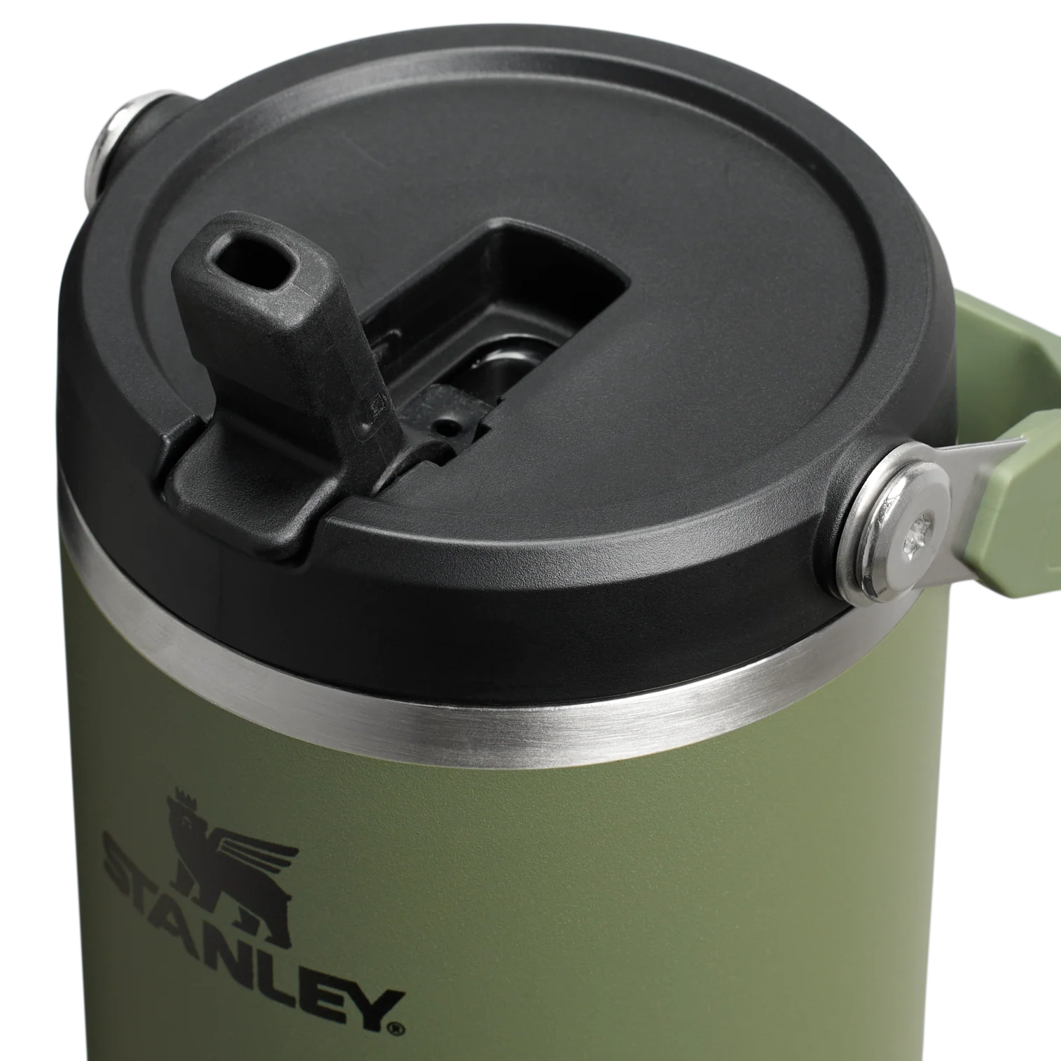 HydraLover