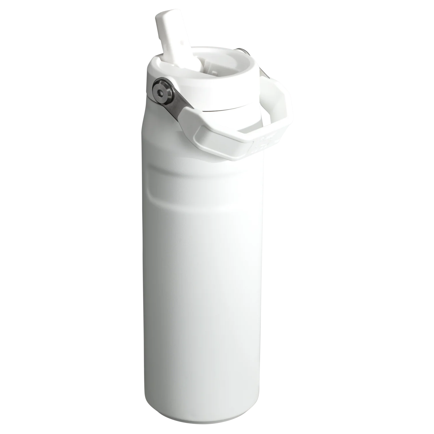 HydroFan88