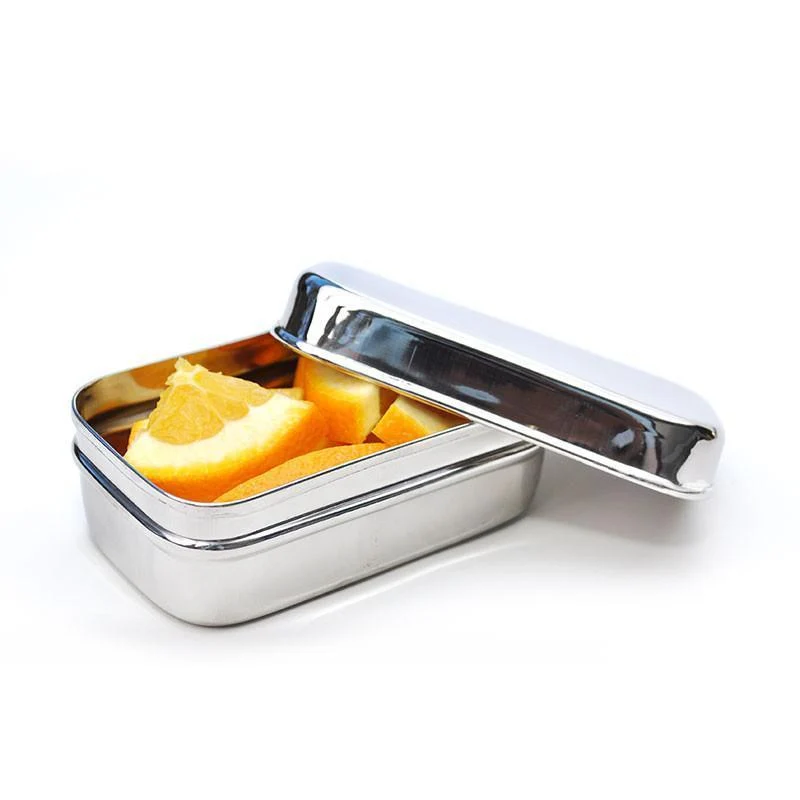 LunchBoxLena