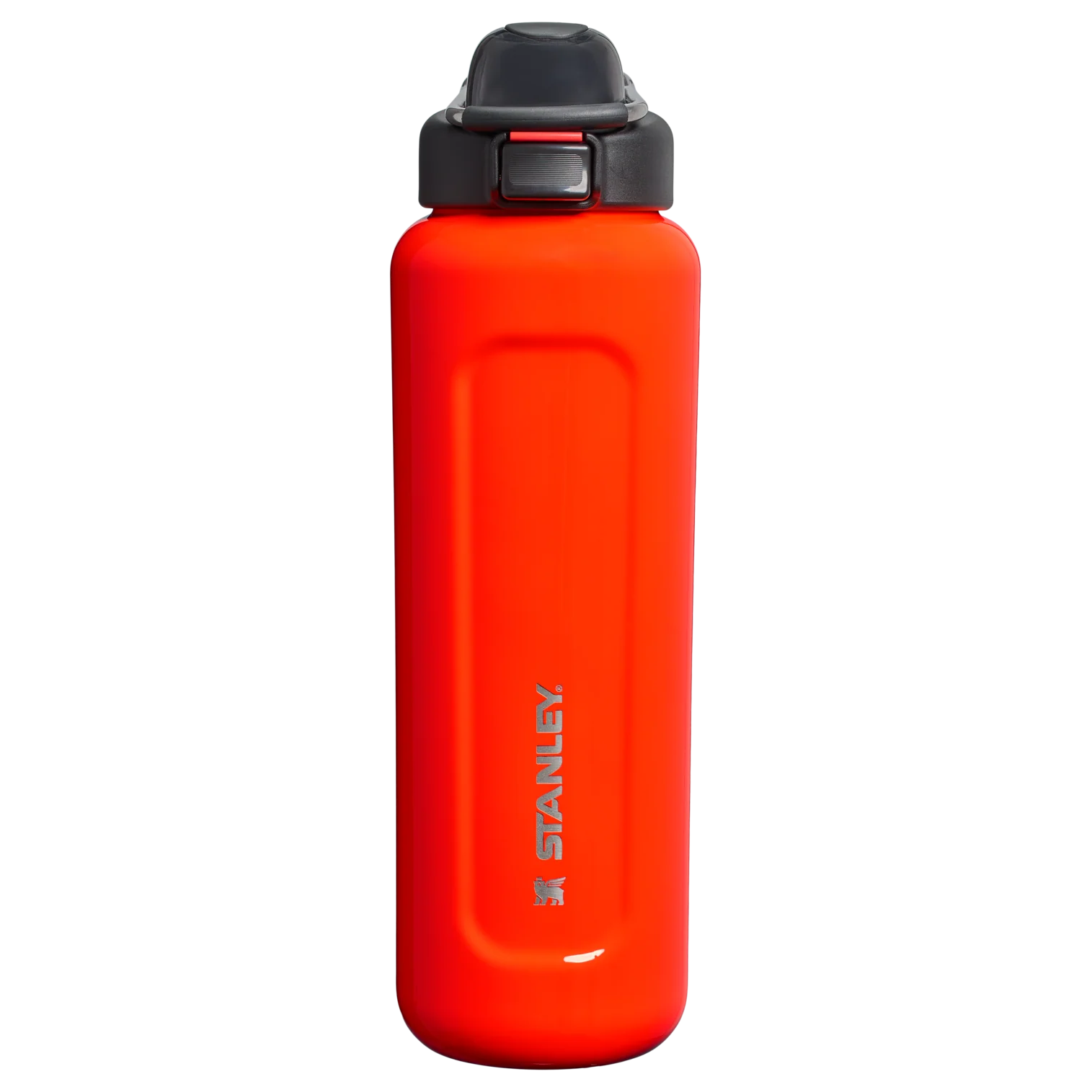 HydroFan22