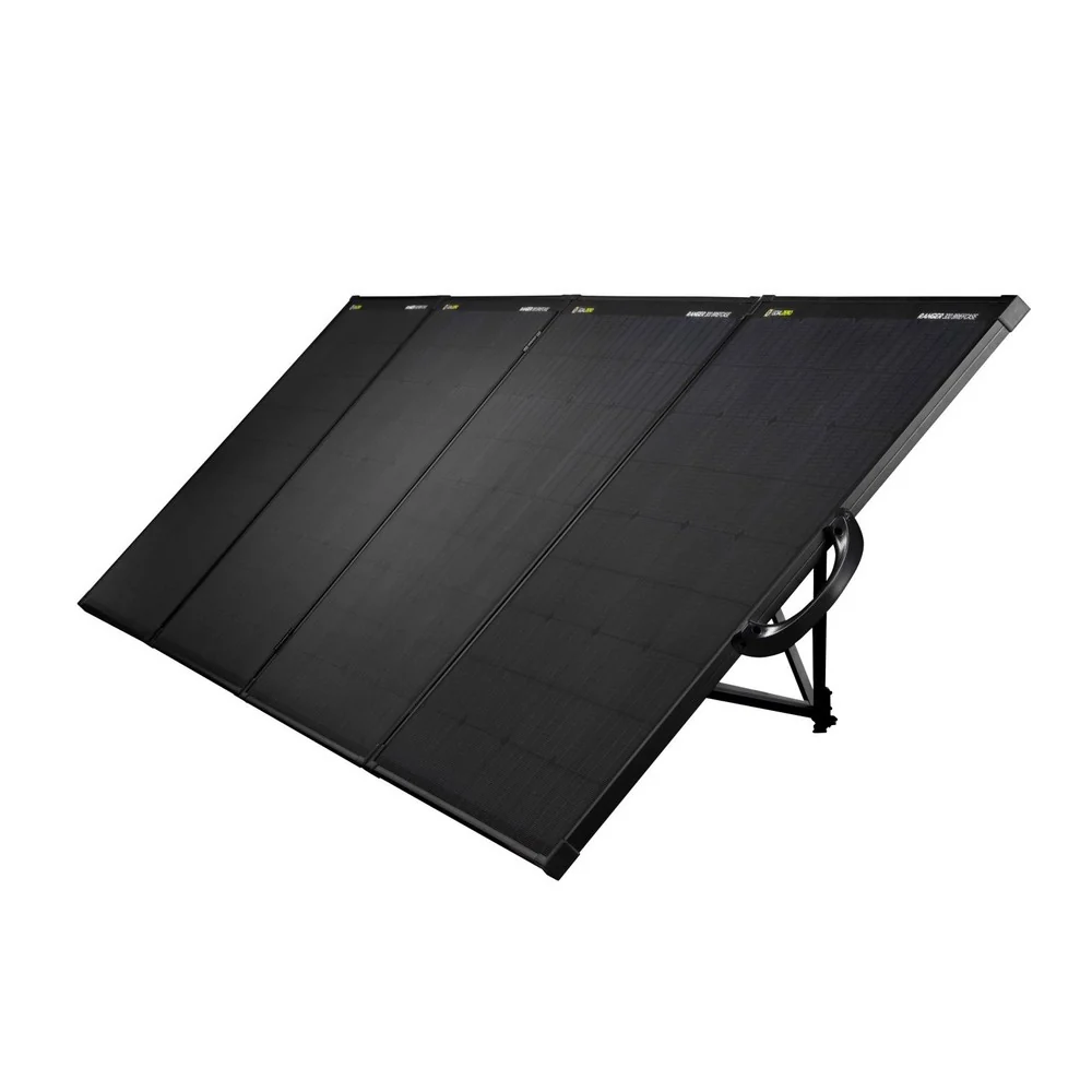solarhiker22