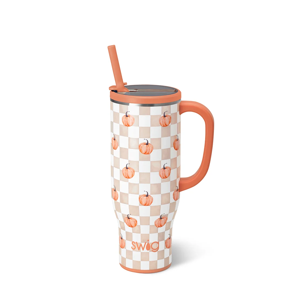 CozySips22