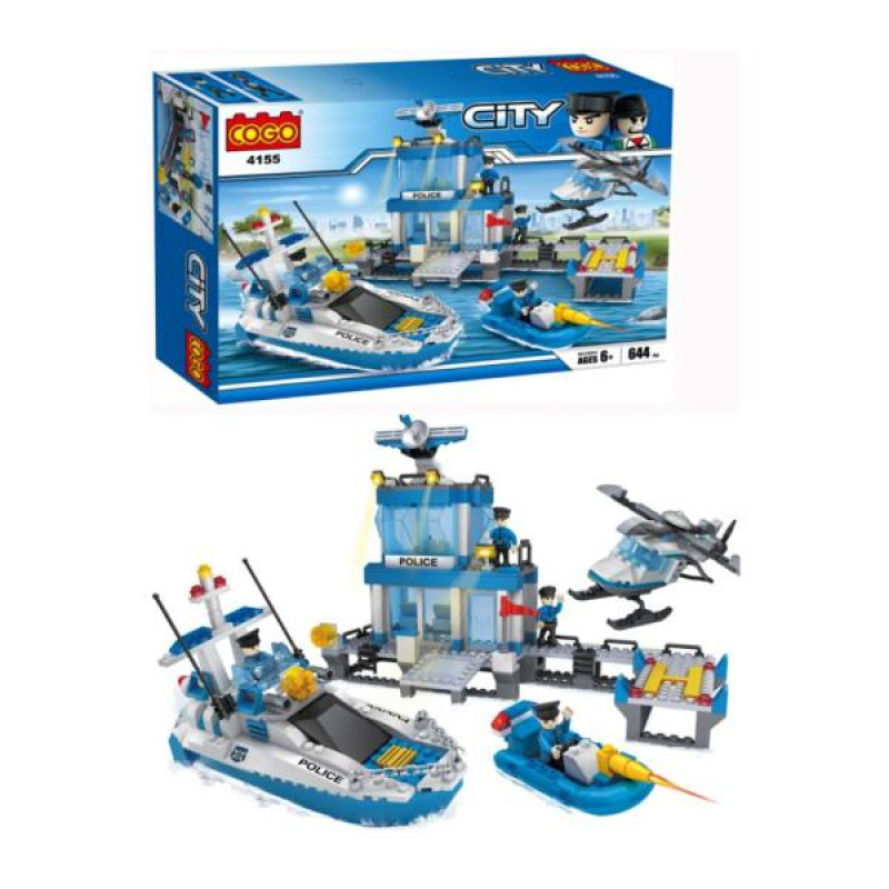 LegoFan_Madrid