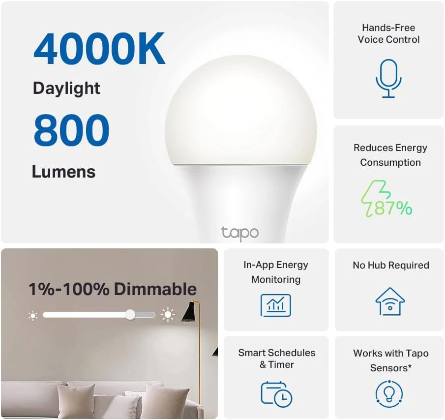 LightBuyer