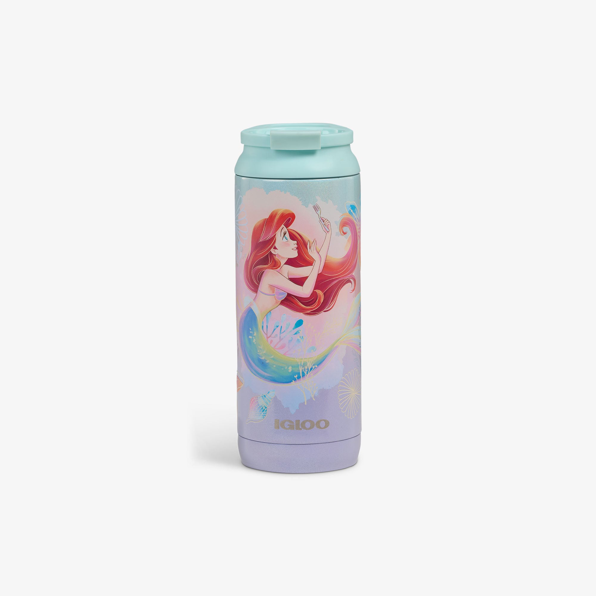 MermaidFan88