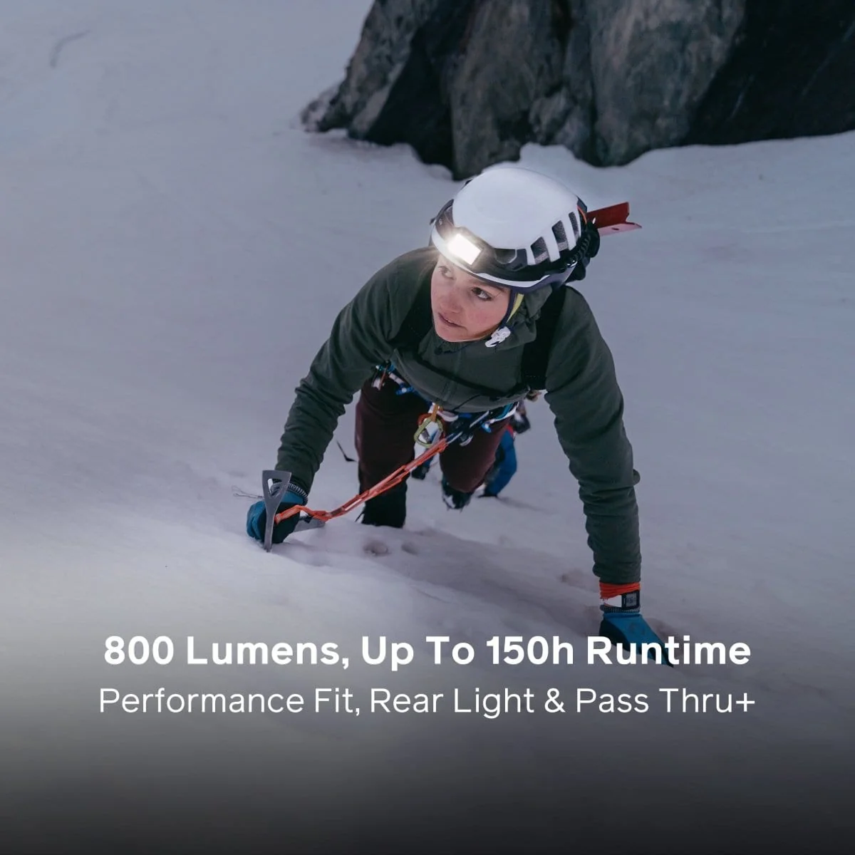 TrailRunnerKate