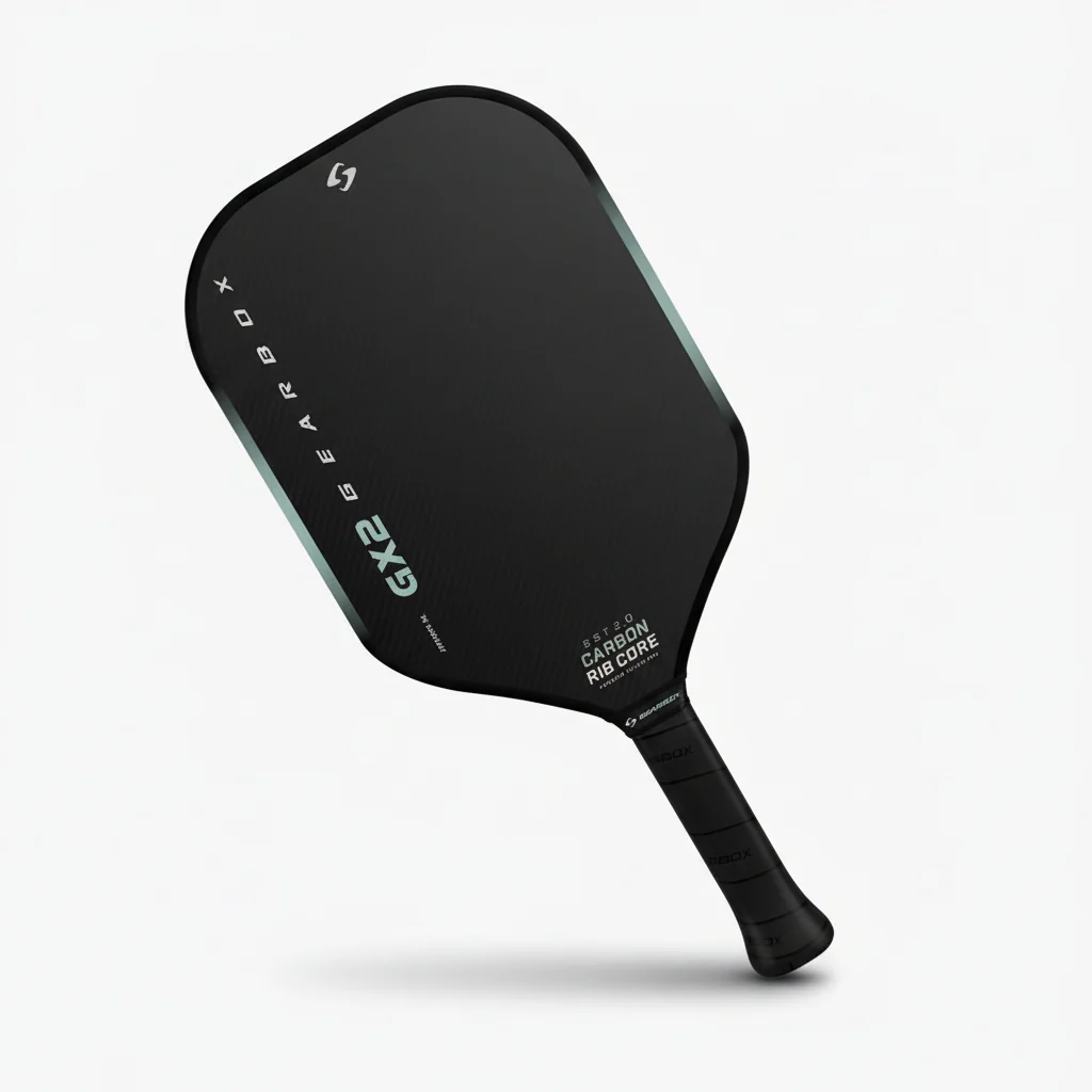 PaddlePro22