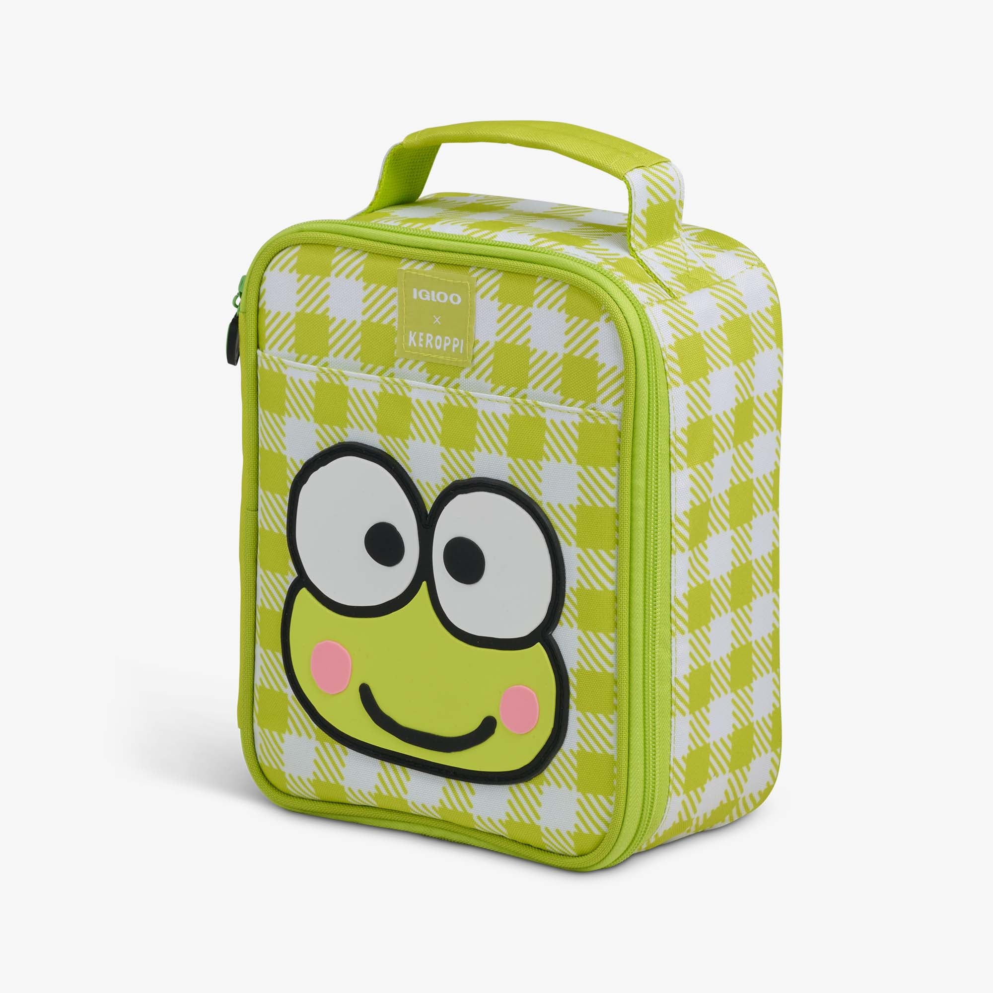 keroppi_fan22