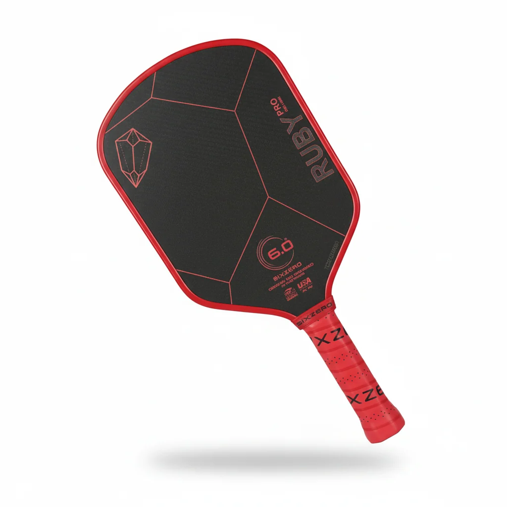 PaddlePioneer