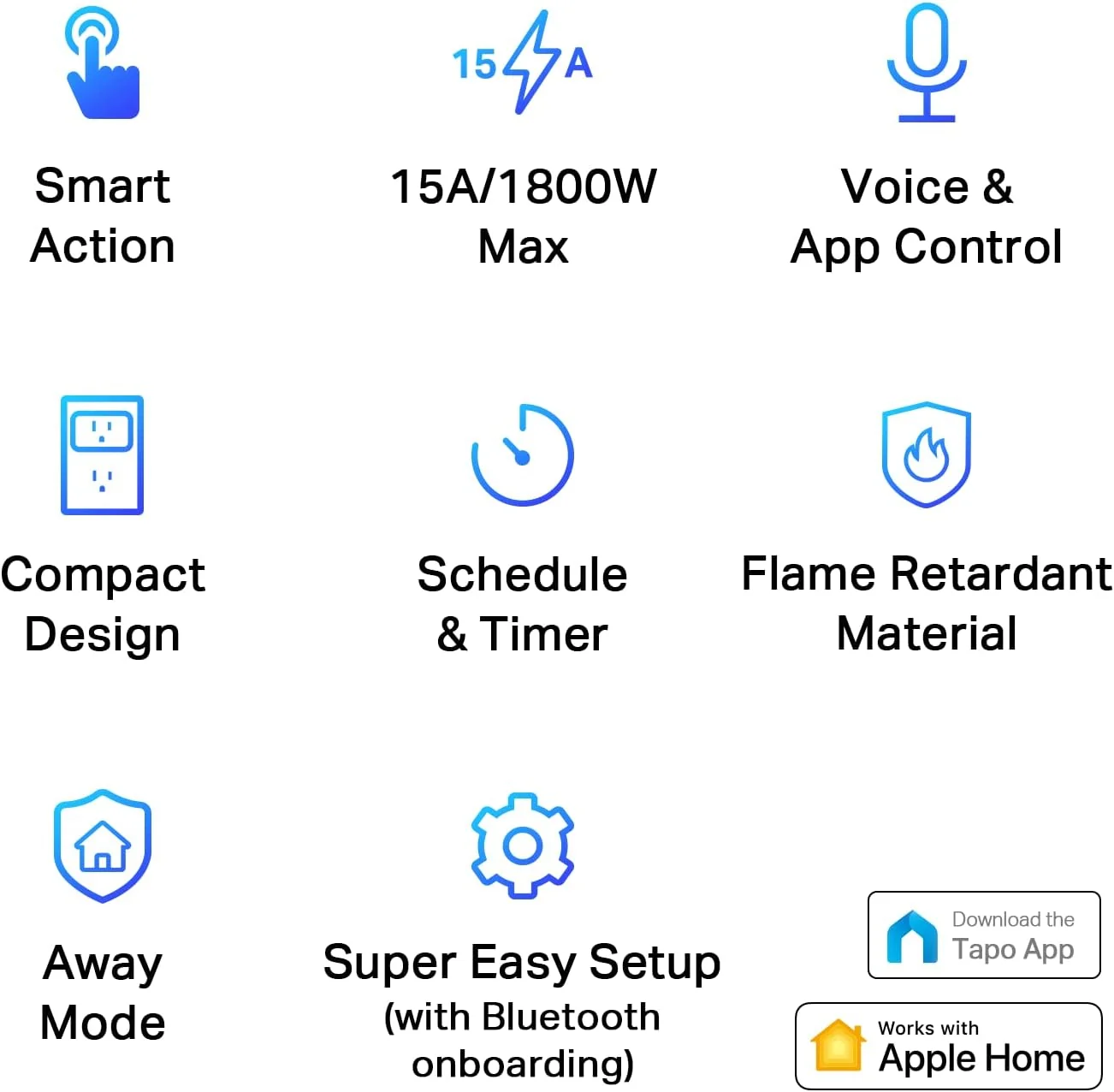 SmartHomeFan