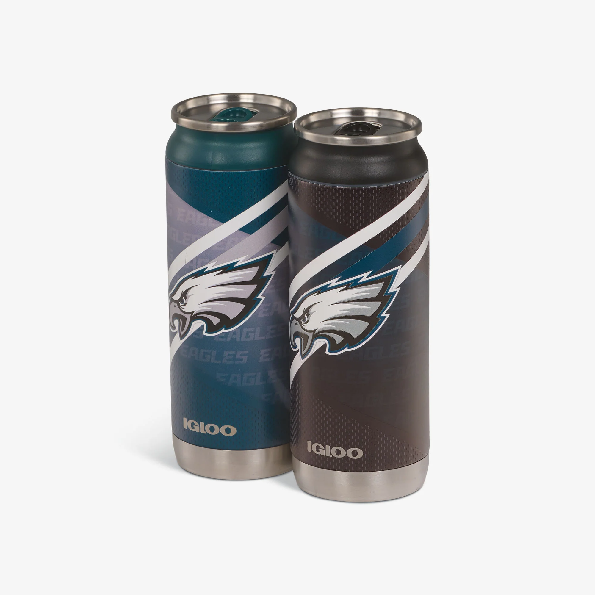 EaglesFanatic88