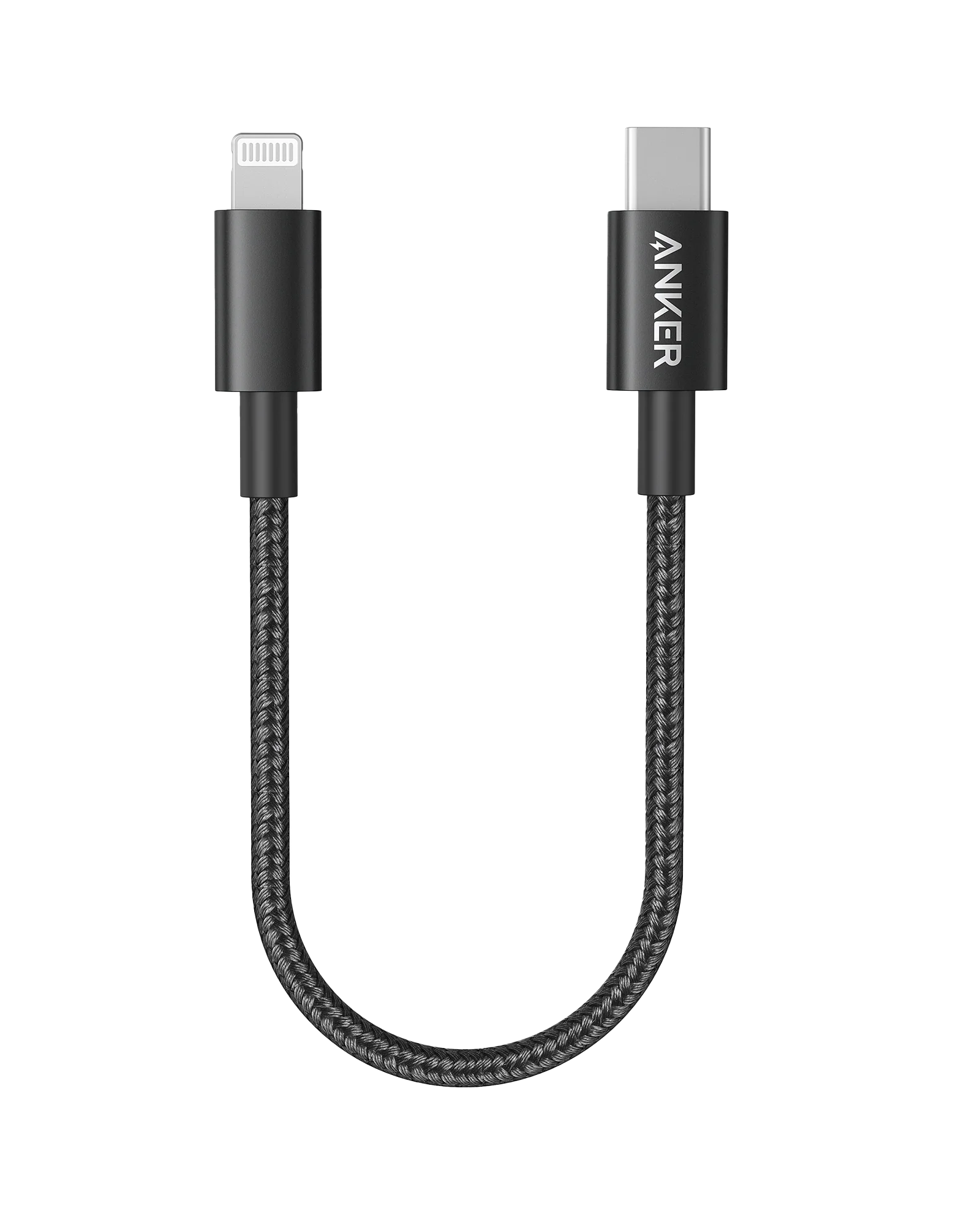 CableGuy88