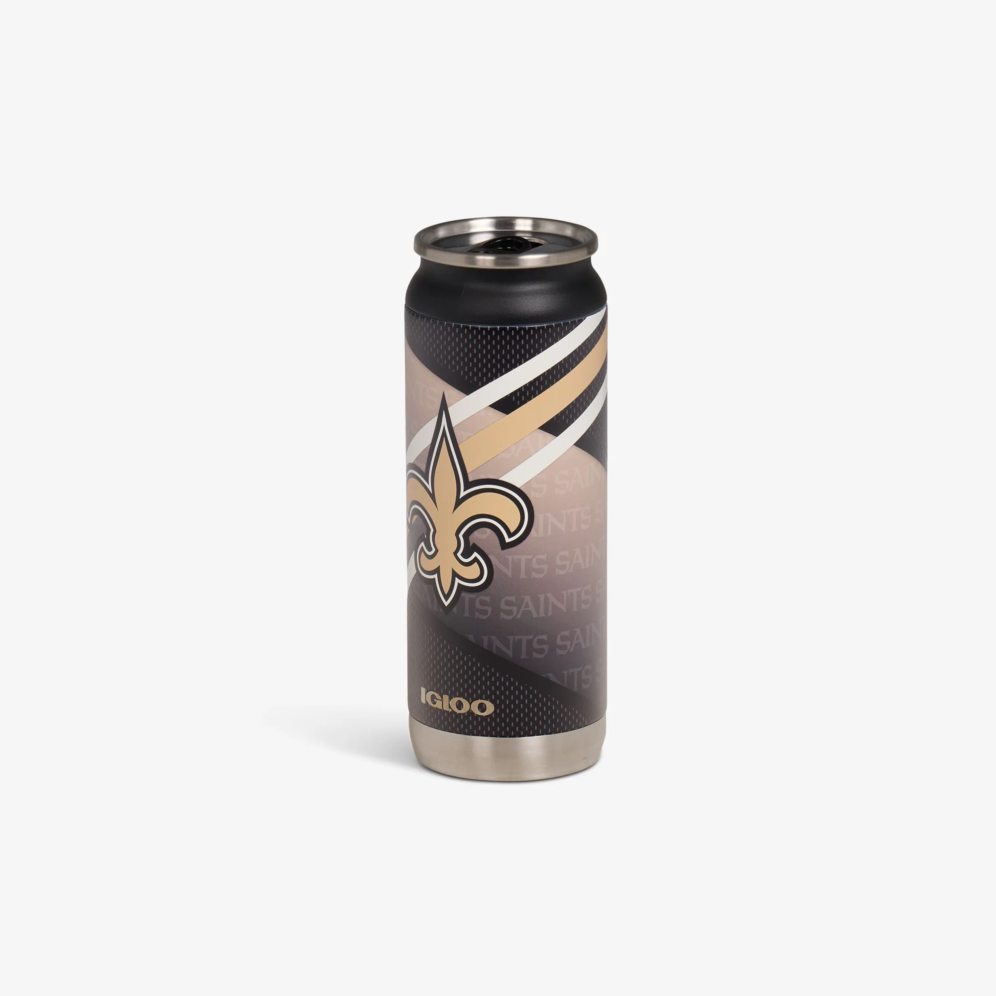 SaintsFan504
