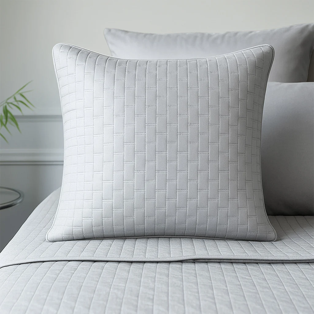 CozyNest22