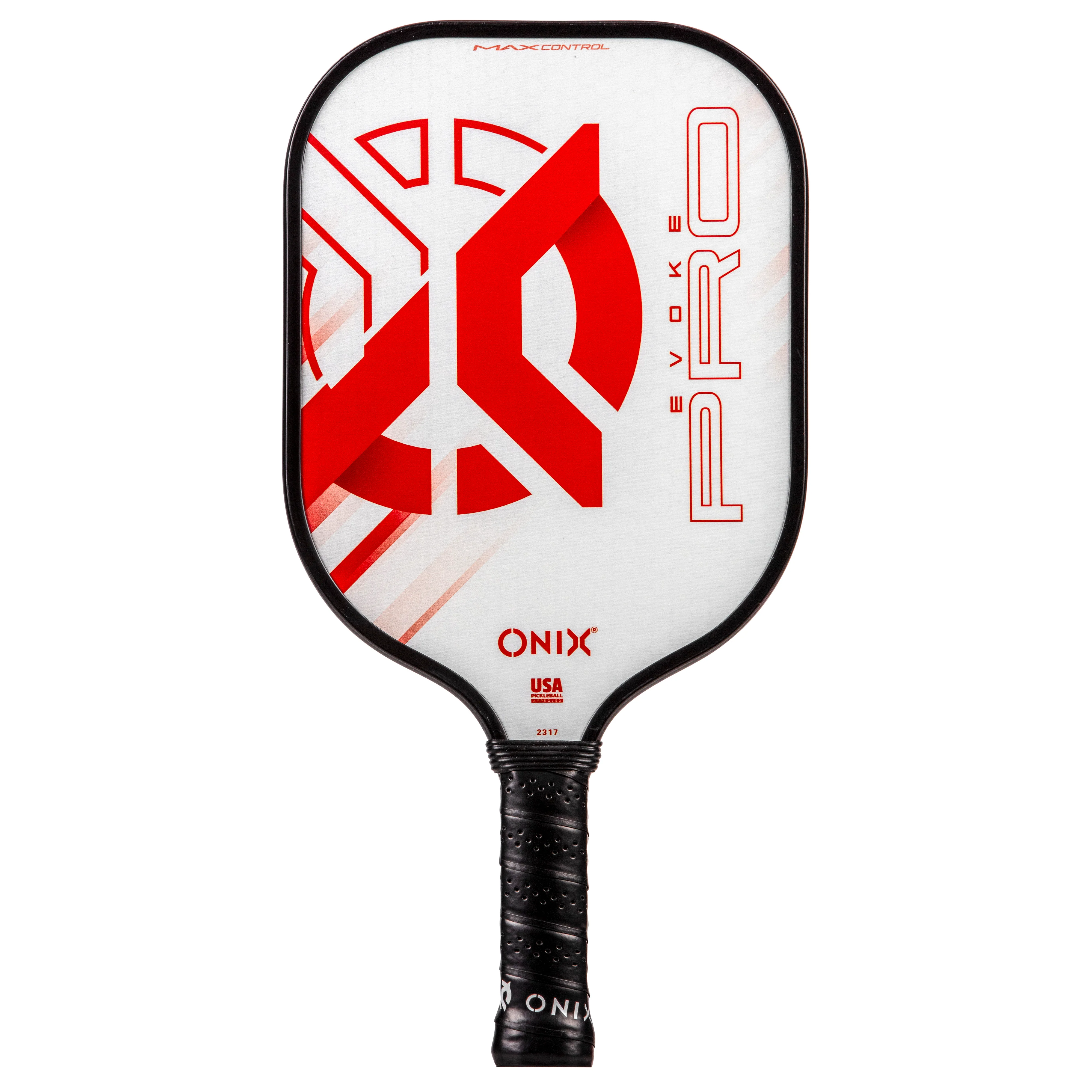 Paddlefan88