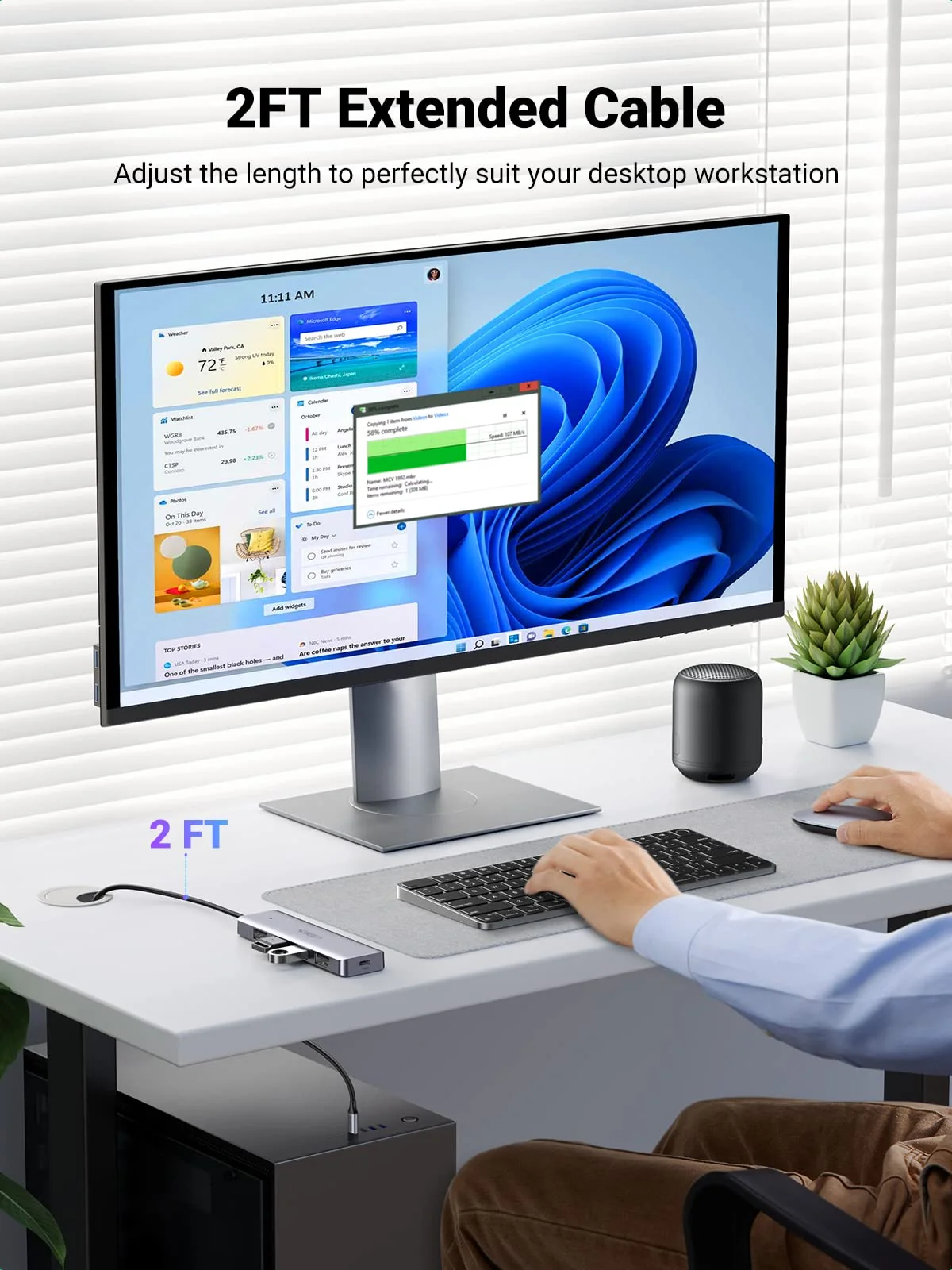 TechTinkerer