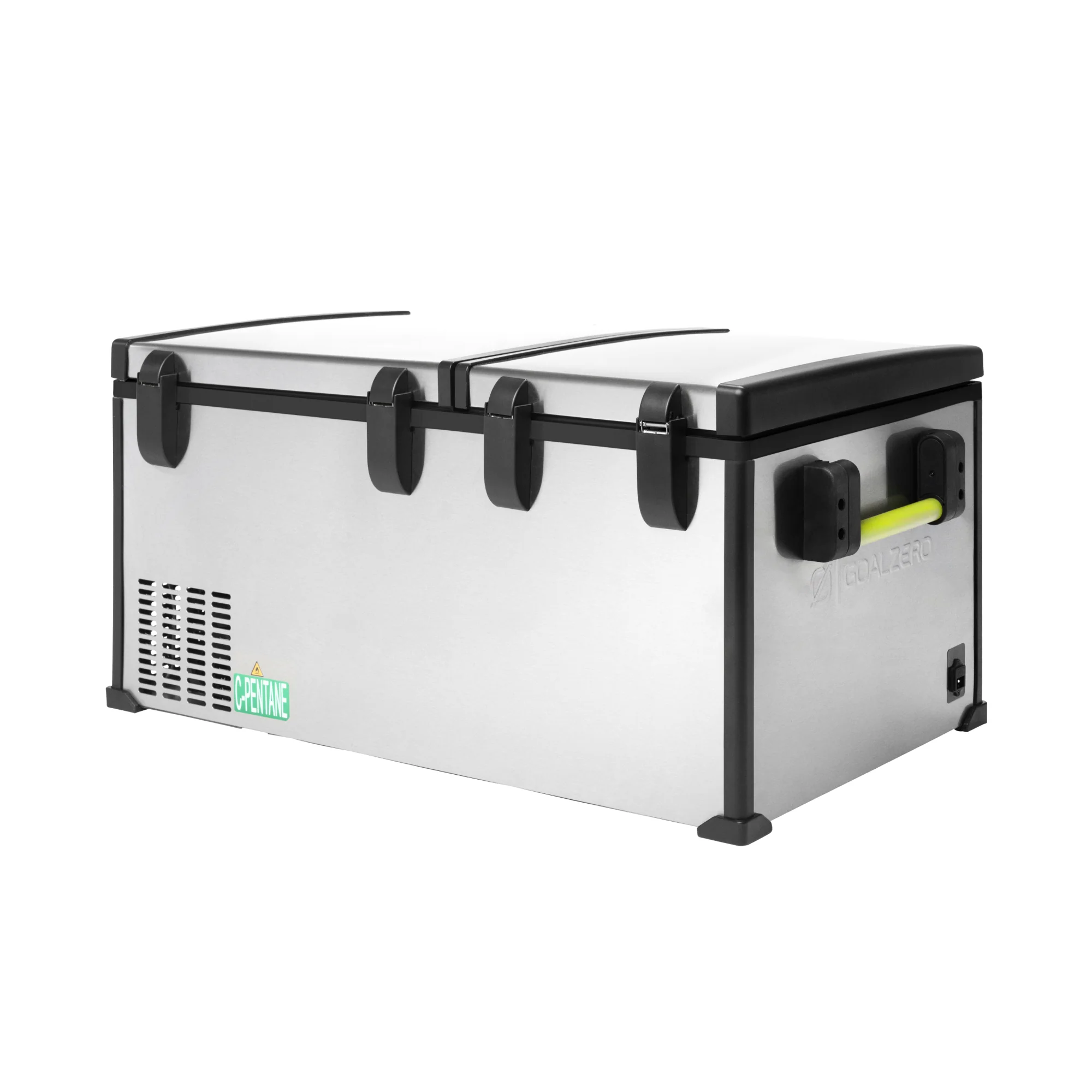 TrailDad80