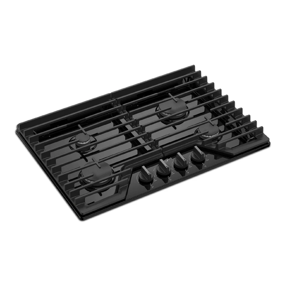 KitchenTinkerer