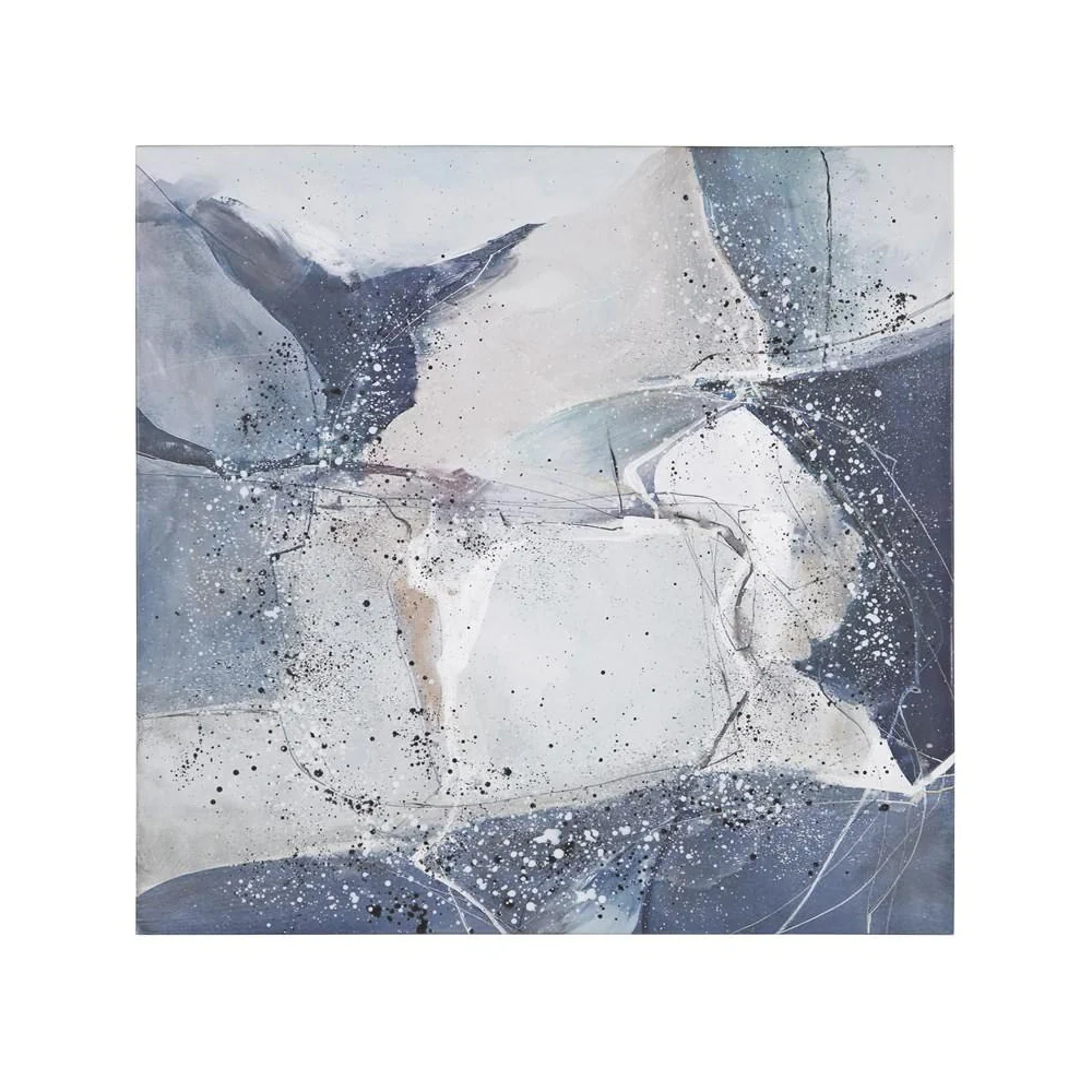 ArtLover_Kate