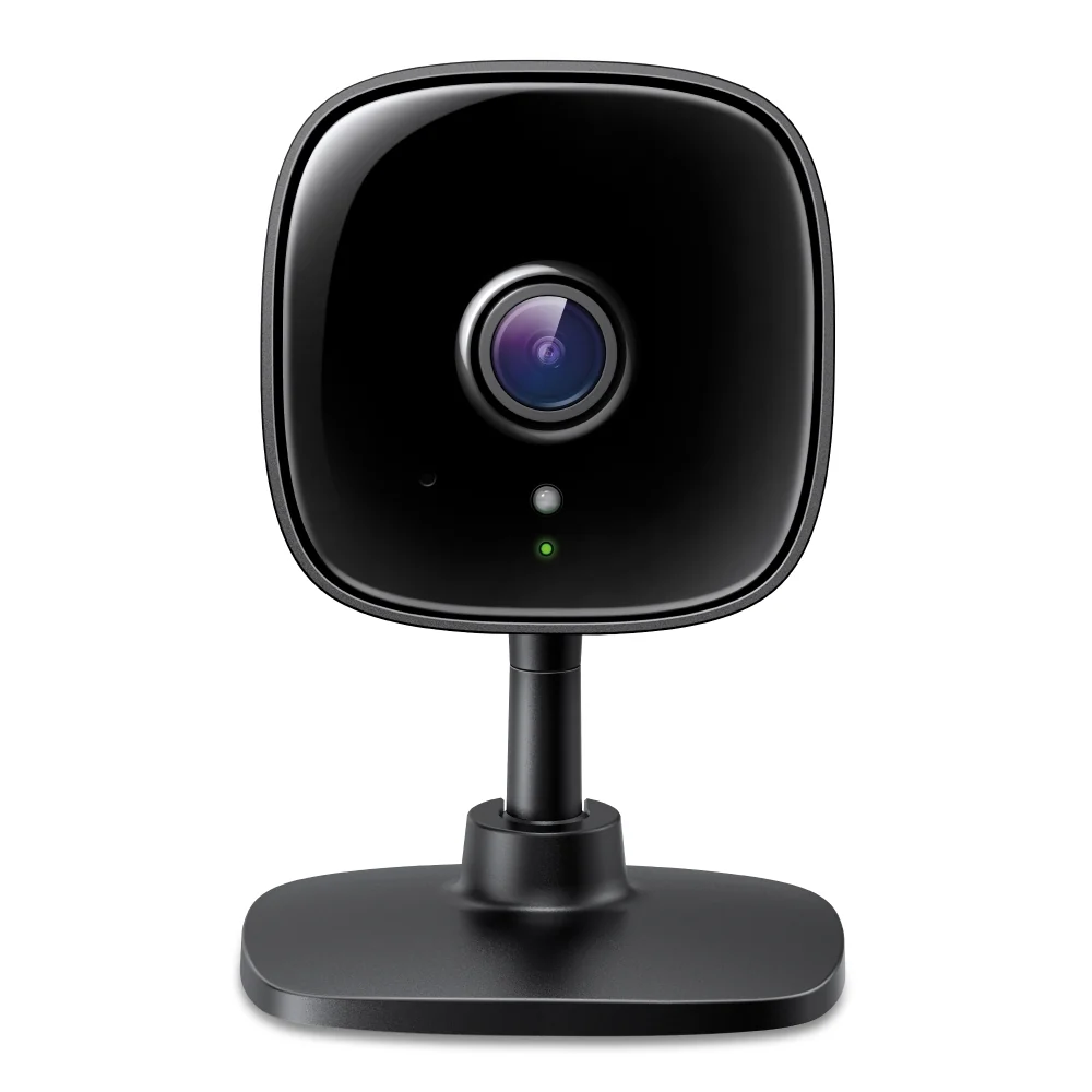CamWatcher