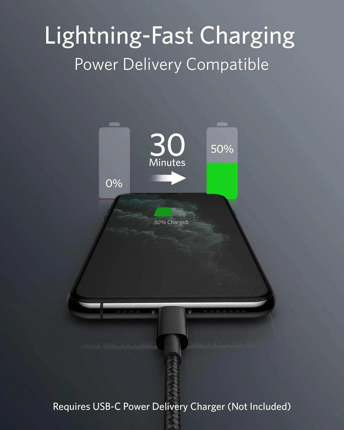 CableGuy88