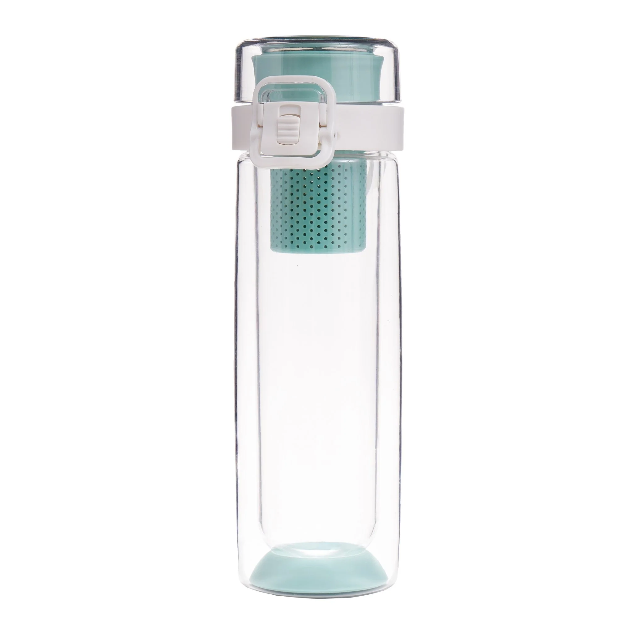 tealover_em