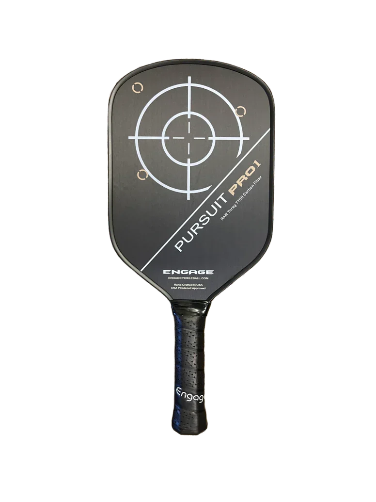 PaddlePro77