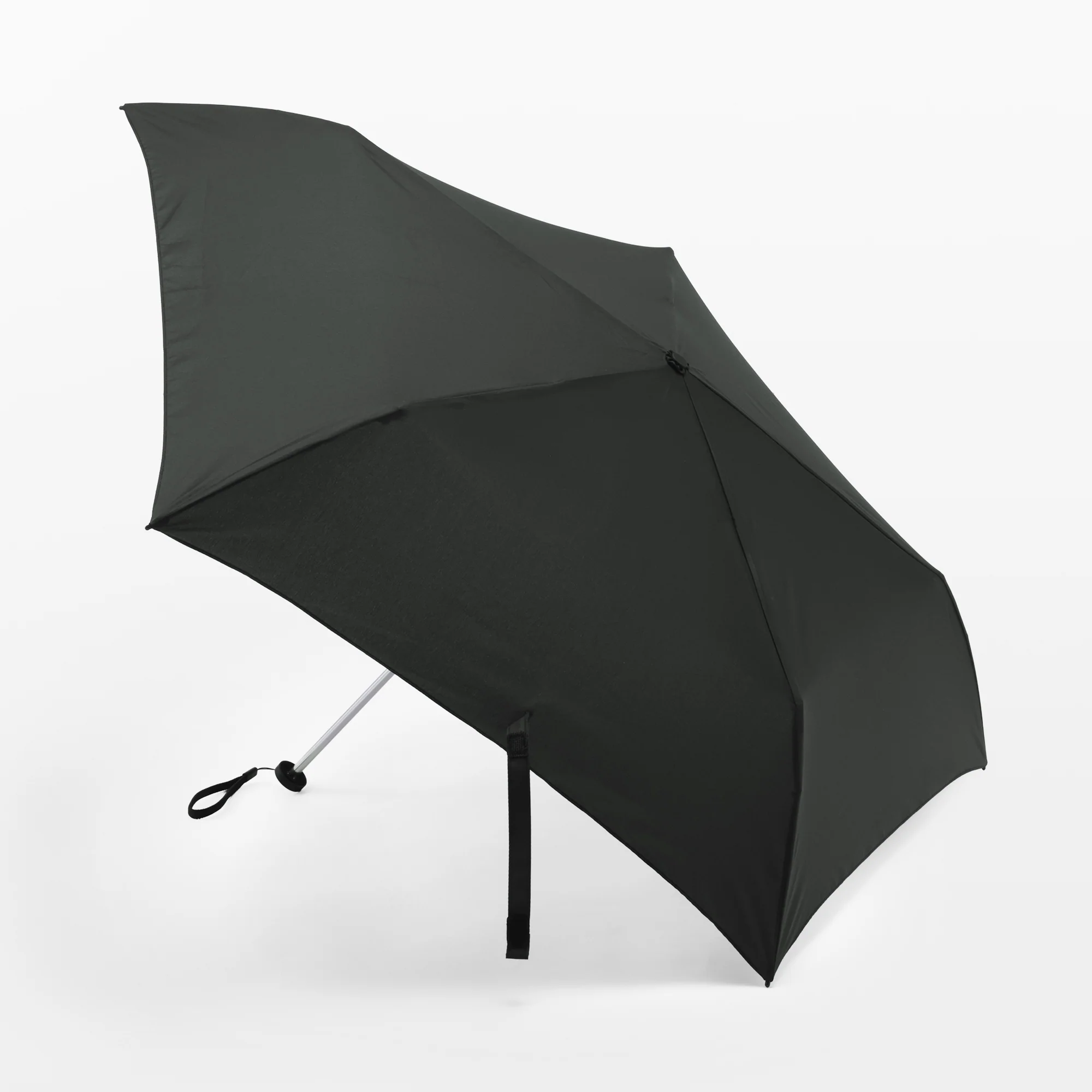 RainyDayWalker