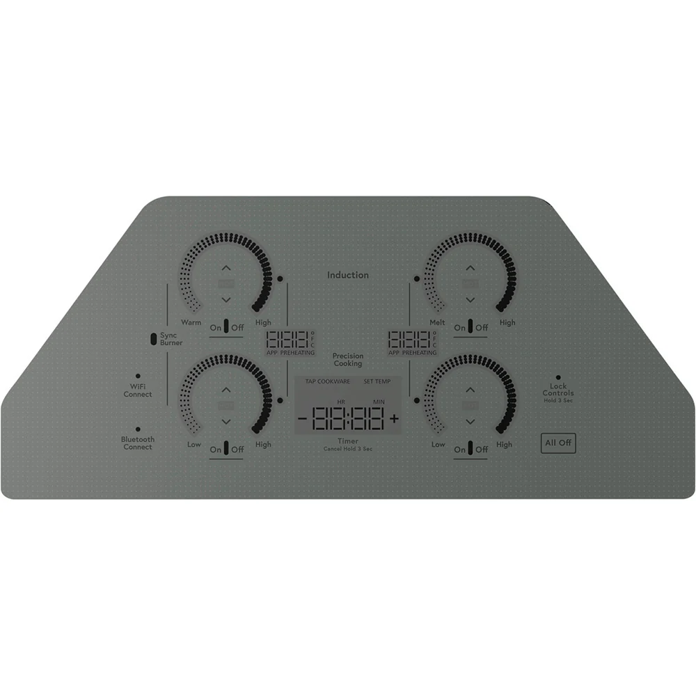 CookSmart22