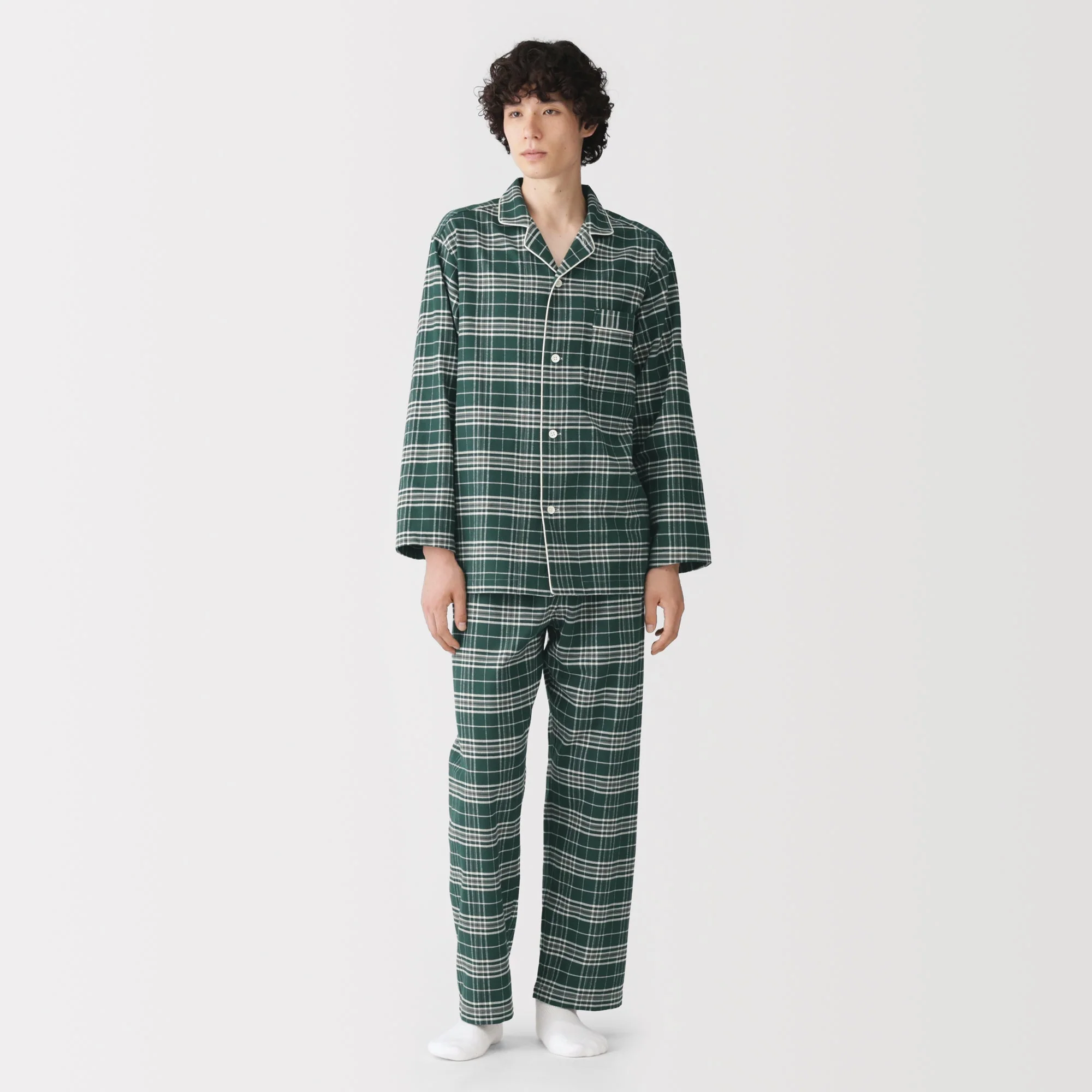 CozyNights22