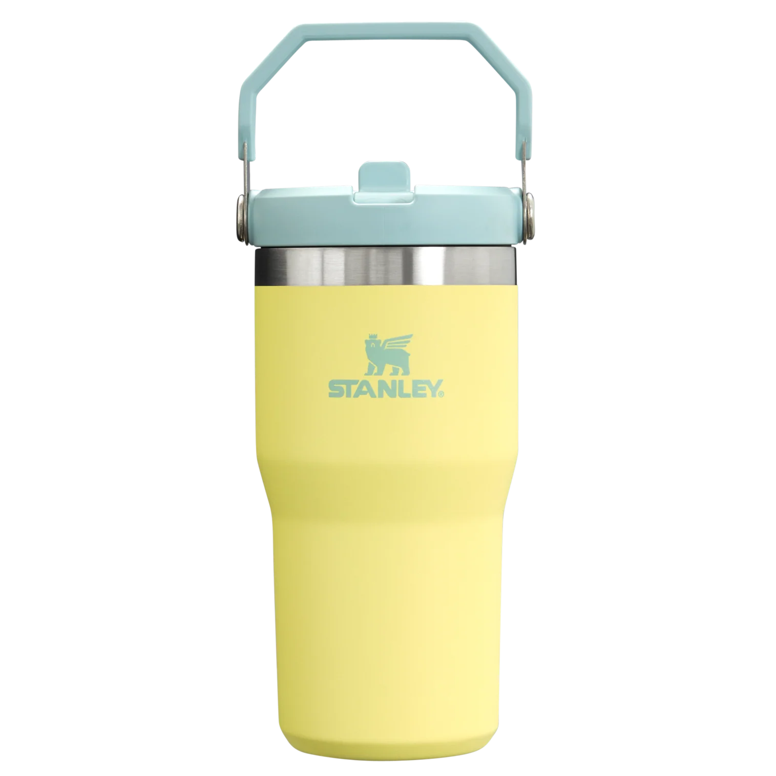 HydrationFan88