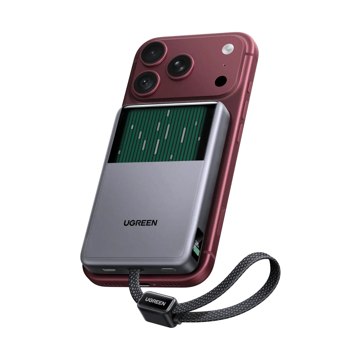 TechNomad88