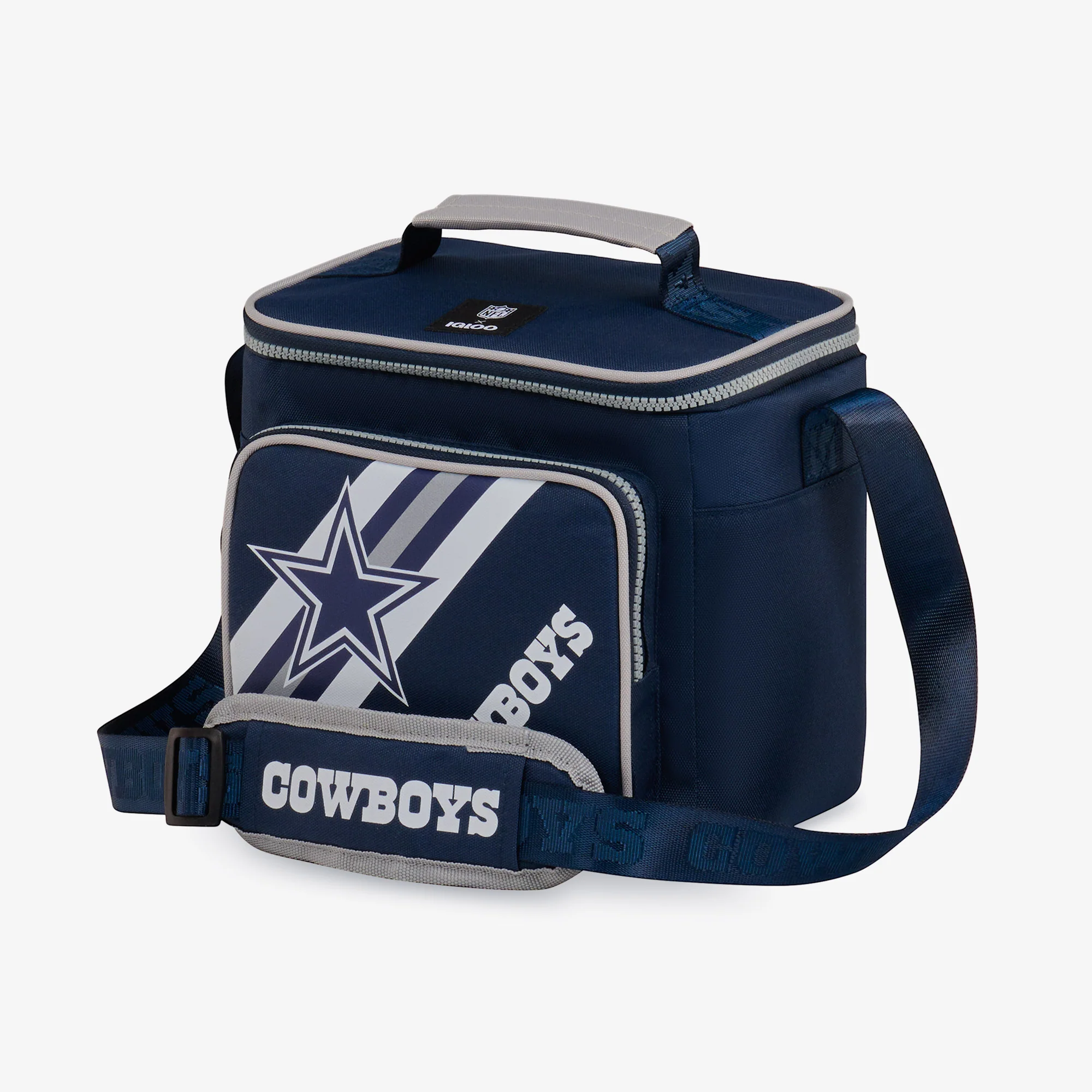 CowboysFan88
