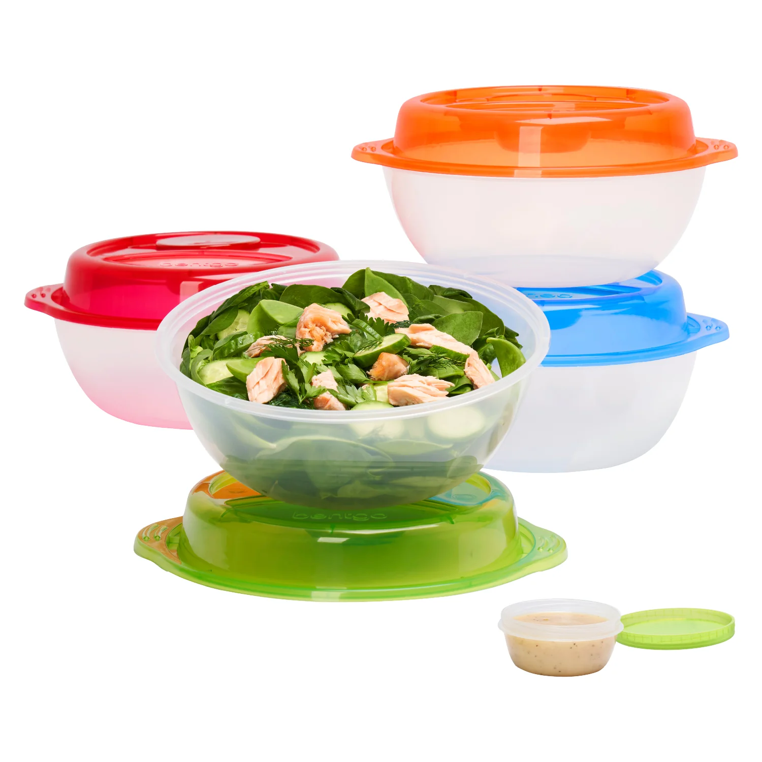 LunchPrepLena