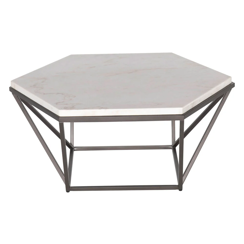 MarbleLover22