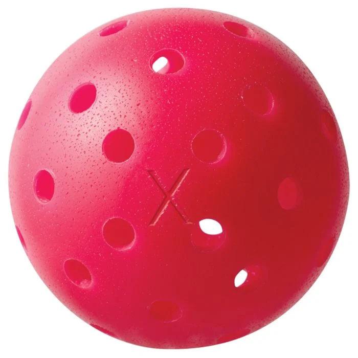PaddleFan22