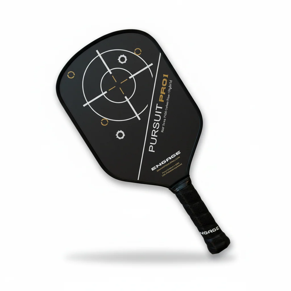 PaddleFan22